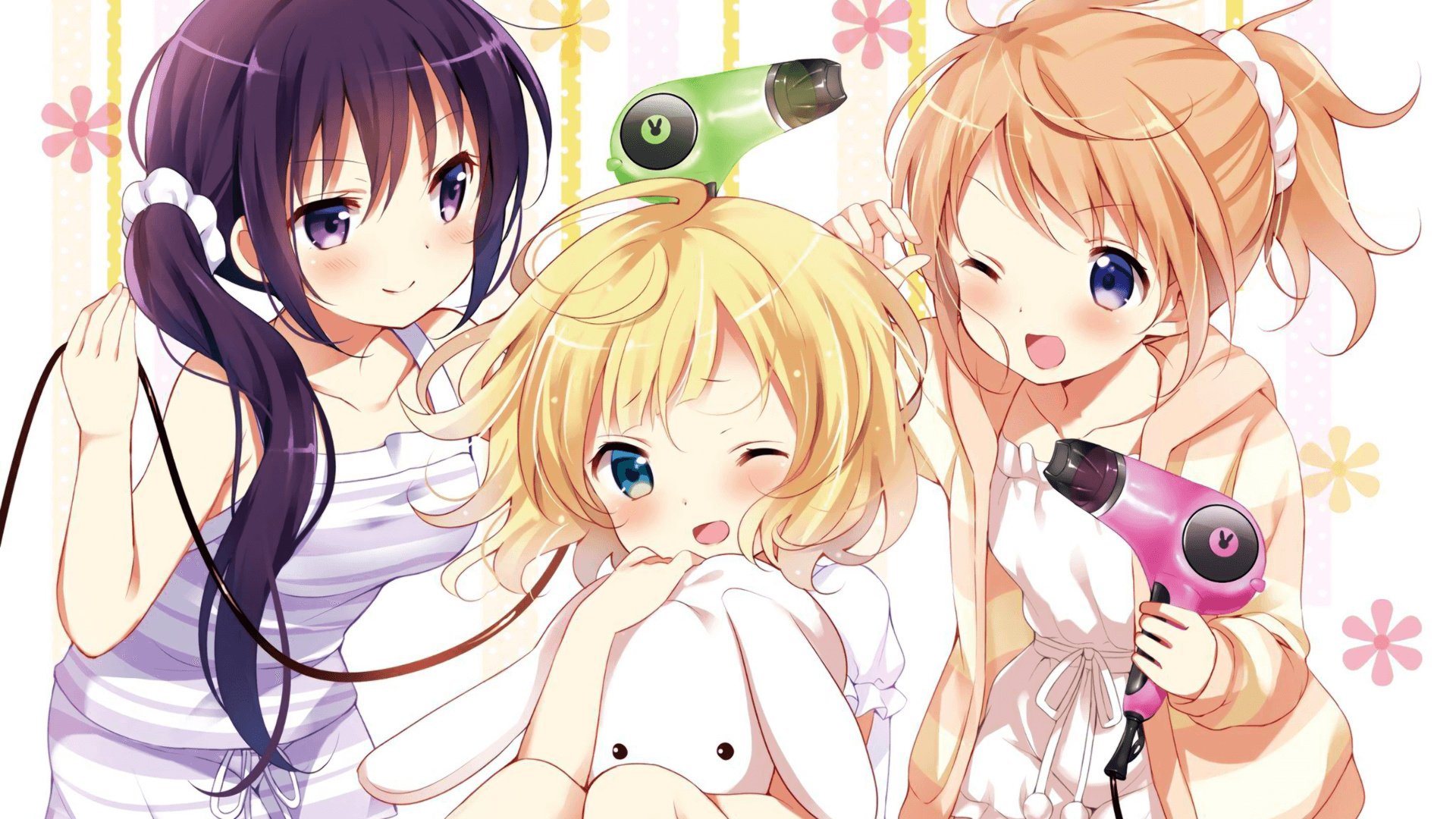 鹰落天山,当库里式信念照亮远方球场