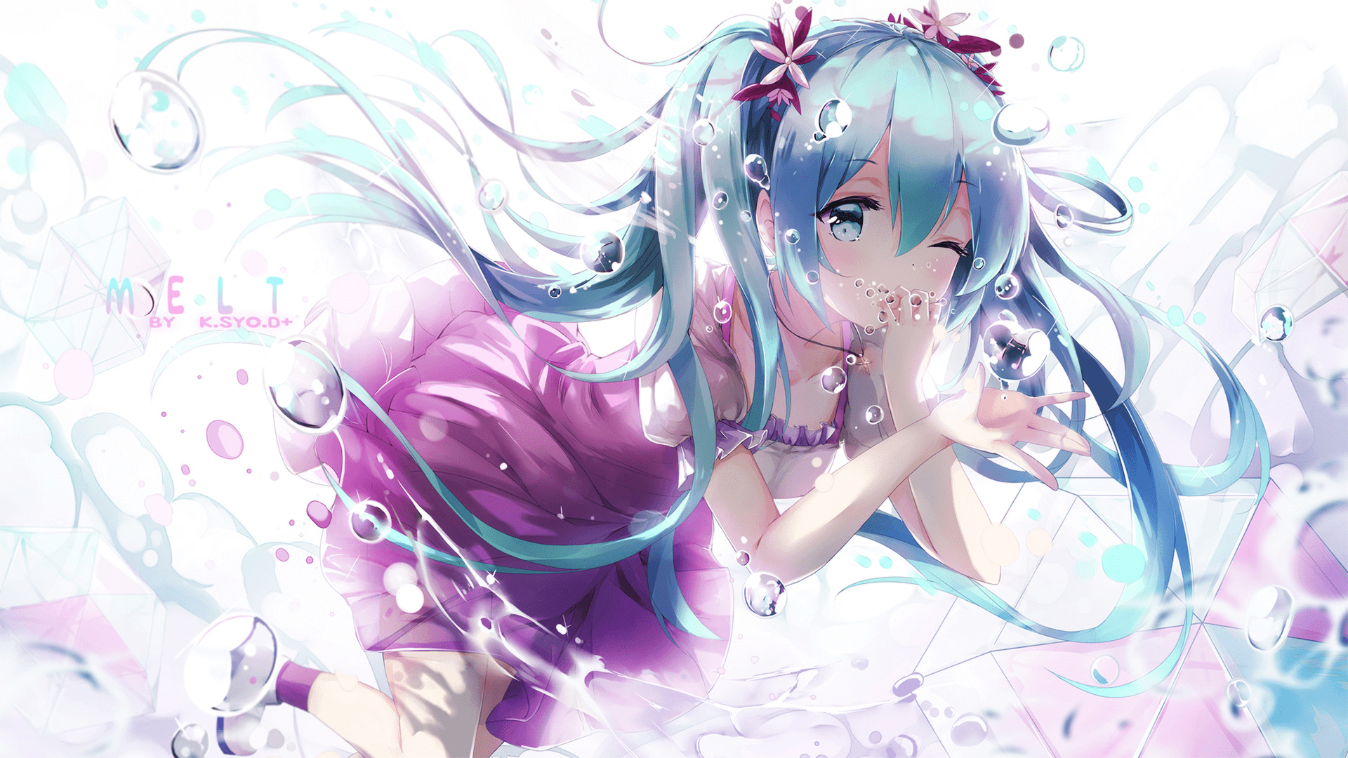 冰火之歌,克瓦拉茨赫利亚攻防统治下的暗涌,与加拿大铁蹄踏碎韩国的足球新世界