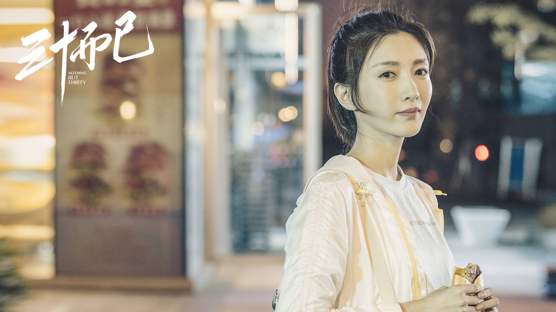 唯一的证明,萨内在克罗地亚与埃及的焦点战中打破心魔