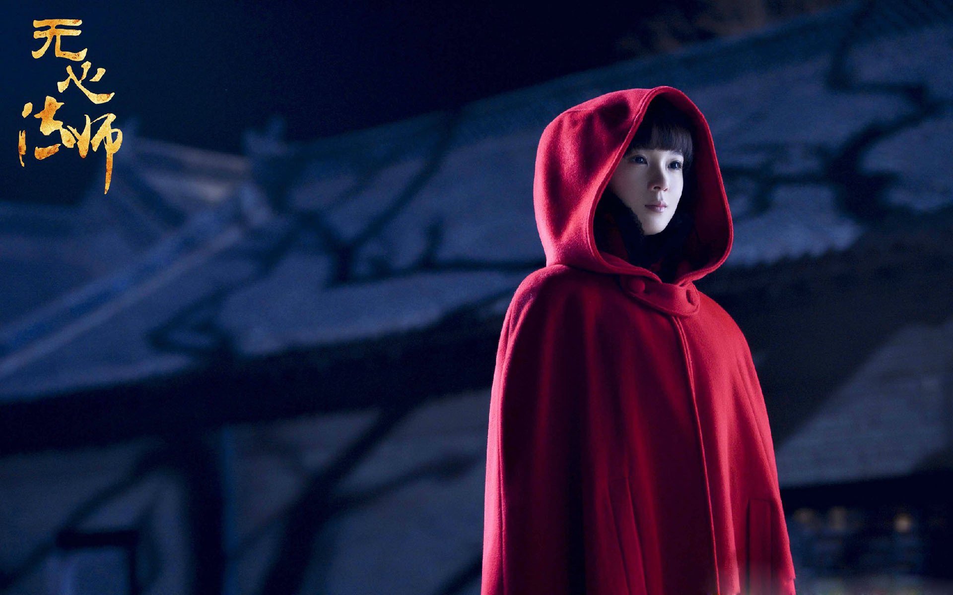 西决风云燃跨界,曼联血拼厄瓜多尔,一场生死焦点战的奇幻对决