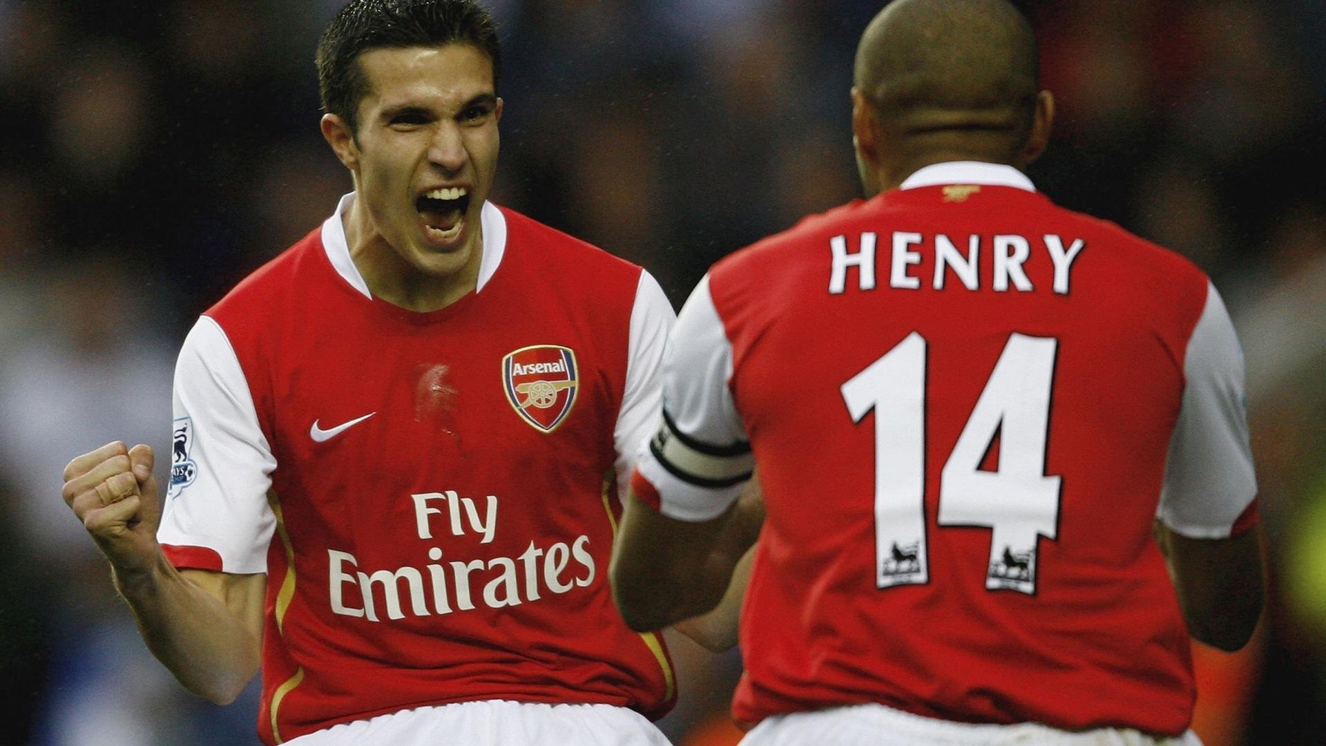 从冰点到沸点，常规赛仅得9分的小贾伦，如何用生涯唯一30+熄灭雷霆？