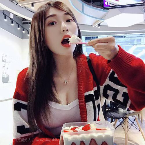 致命冷锋,英格拉姆狂轰41分,山西上演逆转猛龙好戏