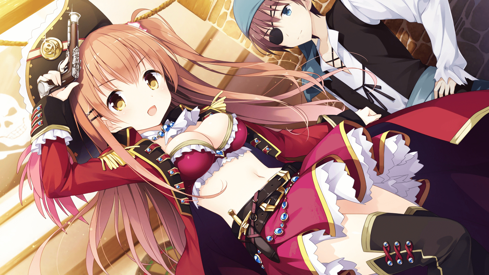 高原与玫瑰城的决裂,盐湖城第六场的嘶吼与救赎