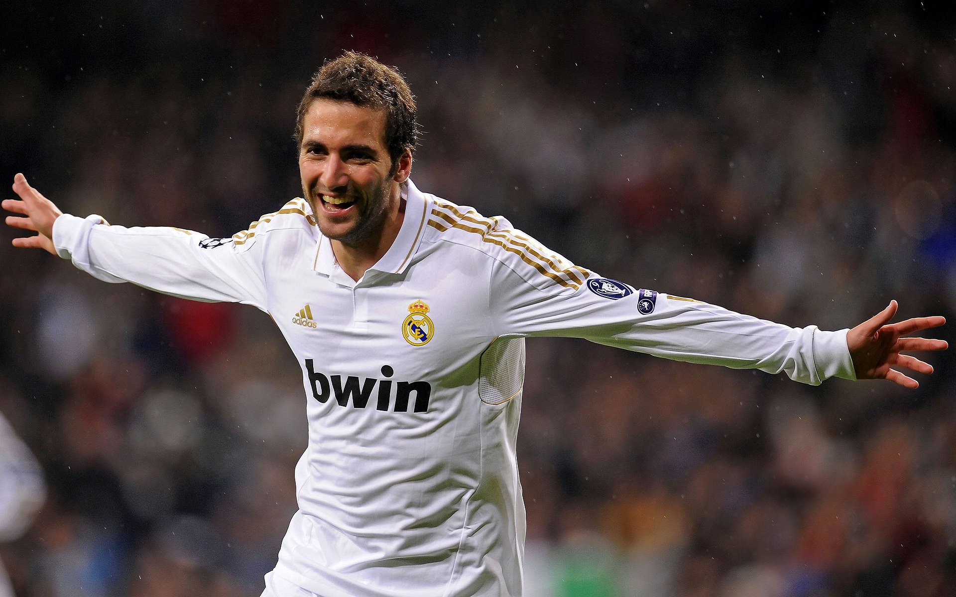 诺曼底到地中海,金鳞在巴黎周期游过直布罗陀