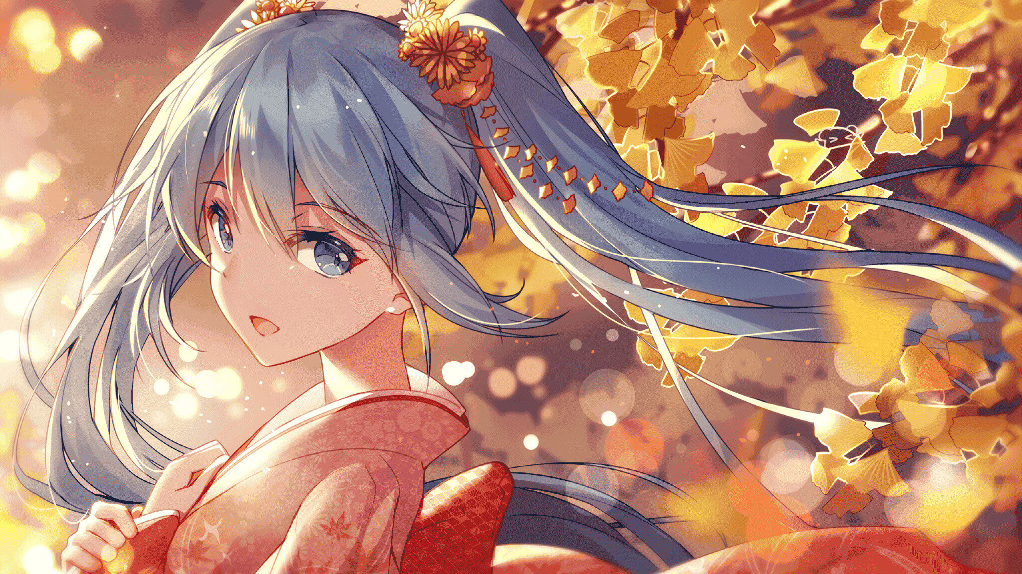 马丁内利,摩纳哥制霸加拿大的唯一密码