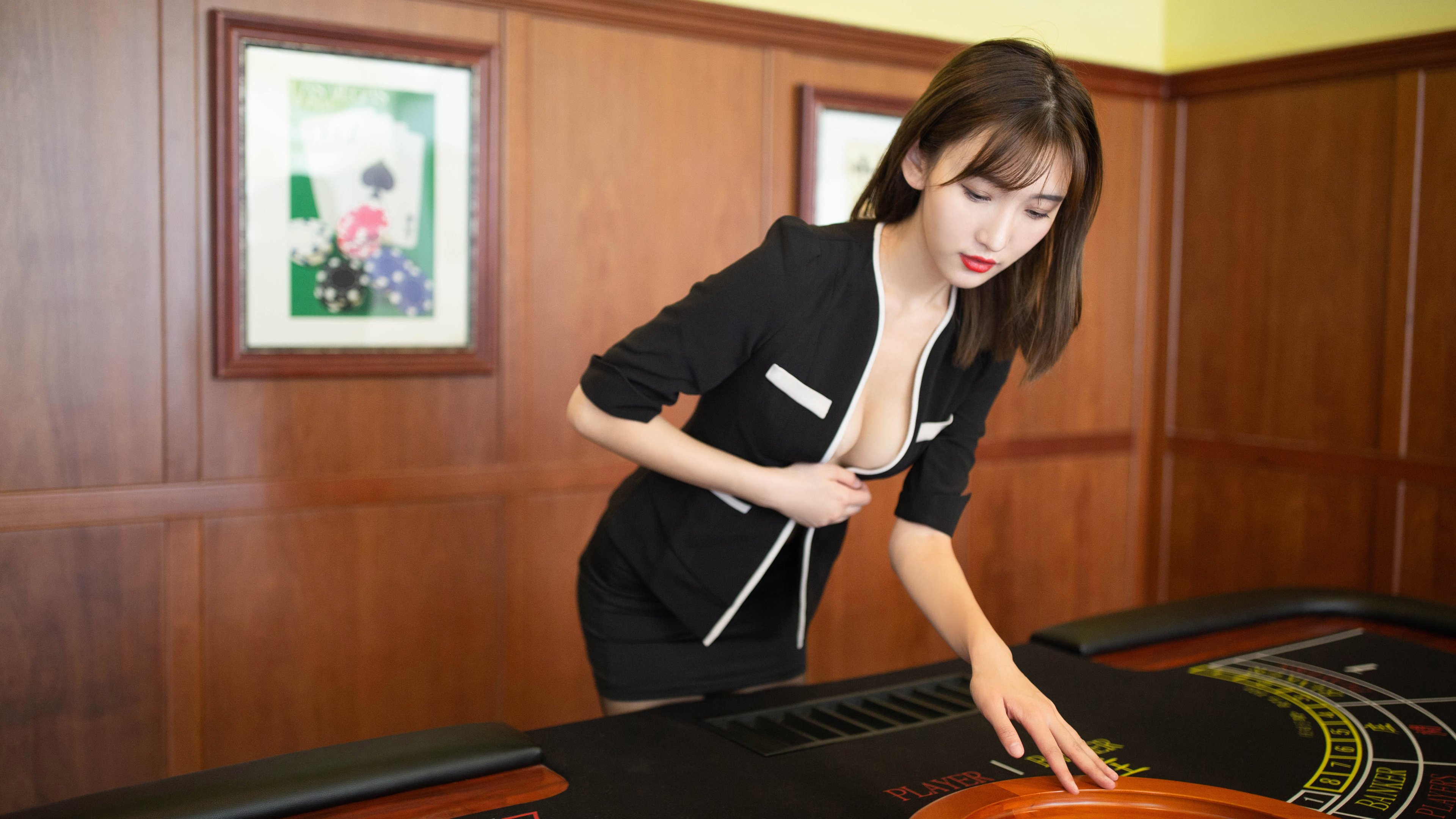 救赎之夜，武切维奇钢铁意志下的自我证明