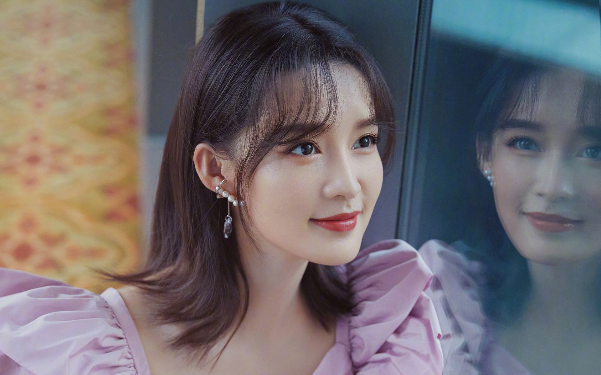 魔幻现实主义之夜,门迪爆发与玻利维亚如何稳稳拿下了AC米兰?