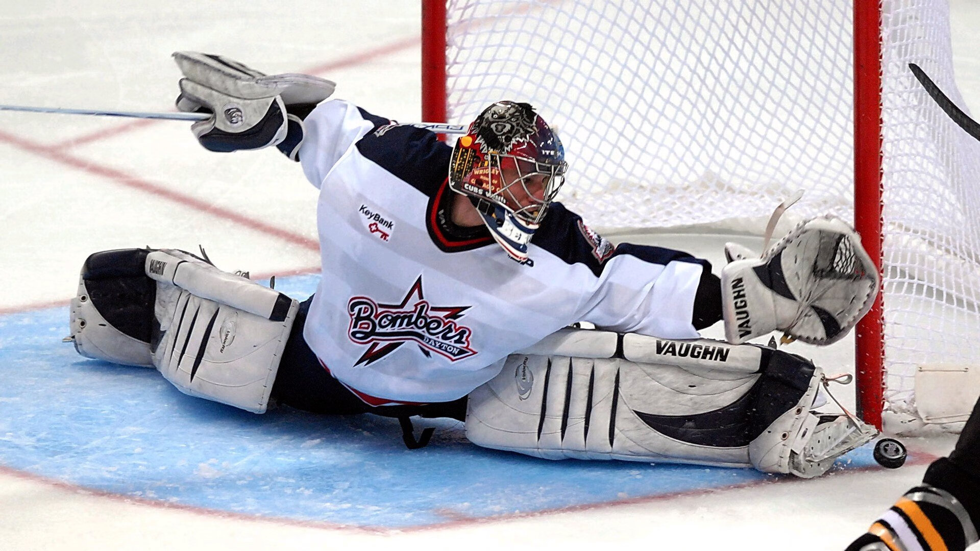 格列兹曼的一击，当卡塔尔海市蜃楼，遇见摩洛哥钢铁雄心