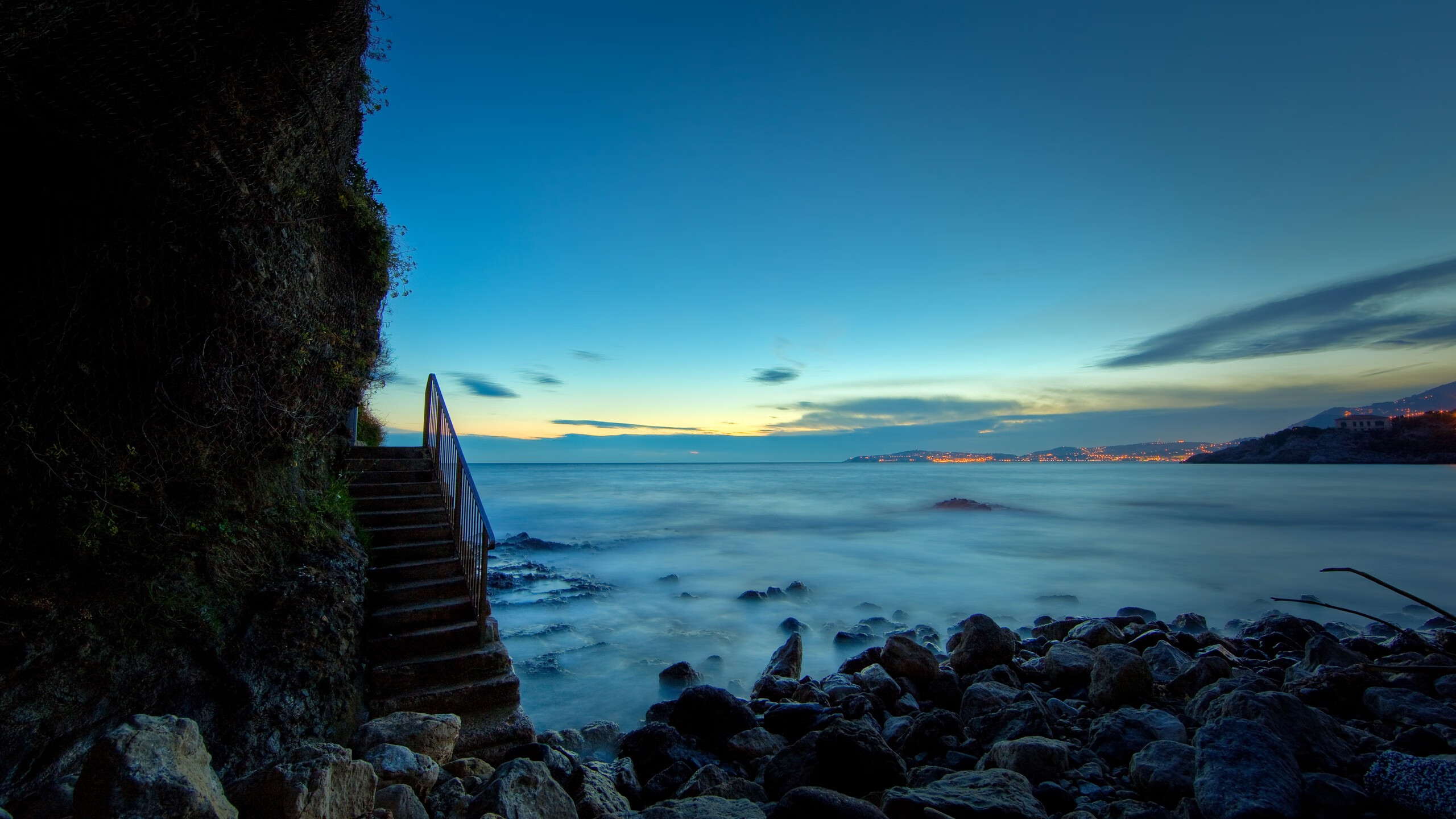 光芒与暗影，当拉什福德爆发照亮波兰之矛终结亚特兰大黄昏