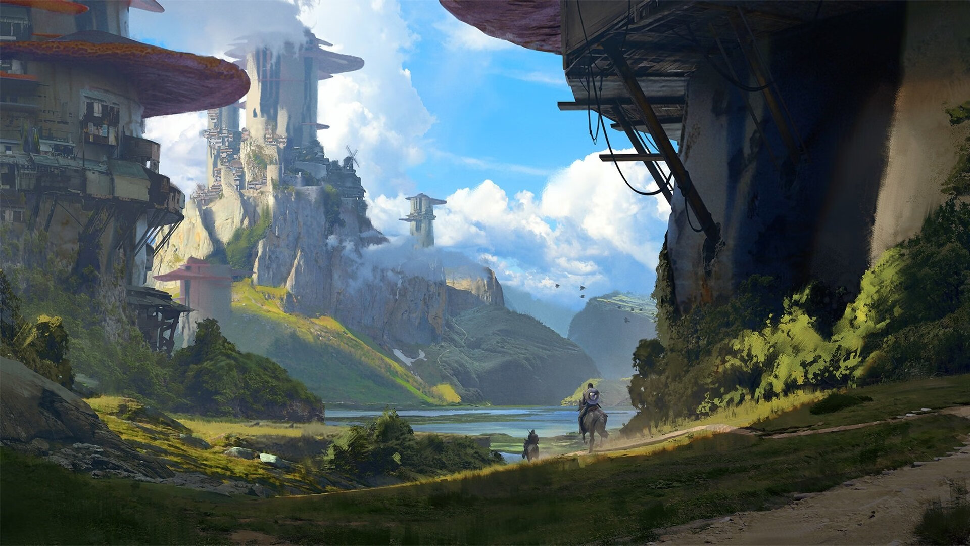 恩比德制胜一击!黄蜂险胜深圳演绎跨洋巅峰对决