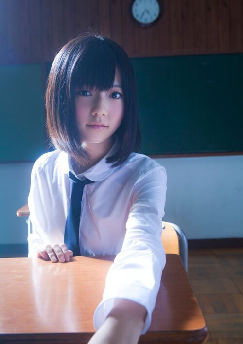 巨星降临五棵松，戈贝尔遮天蔽日，一场跨越洲际的篮球对话