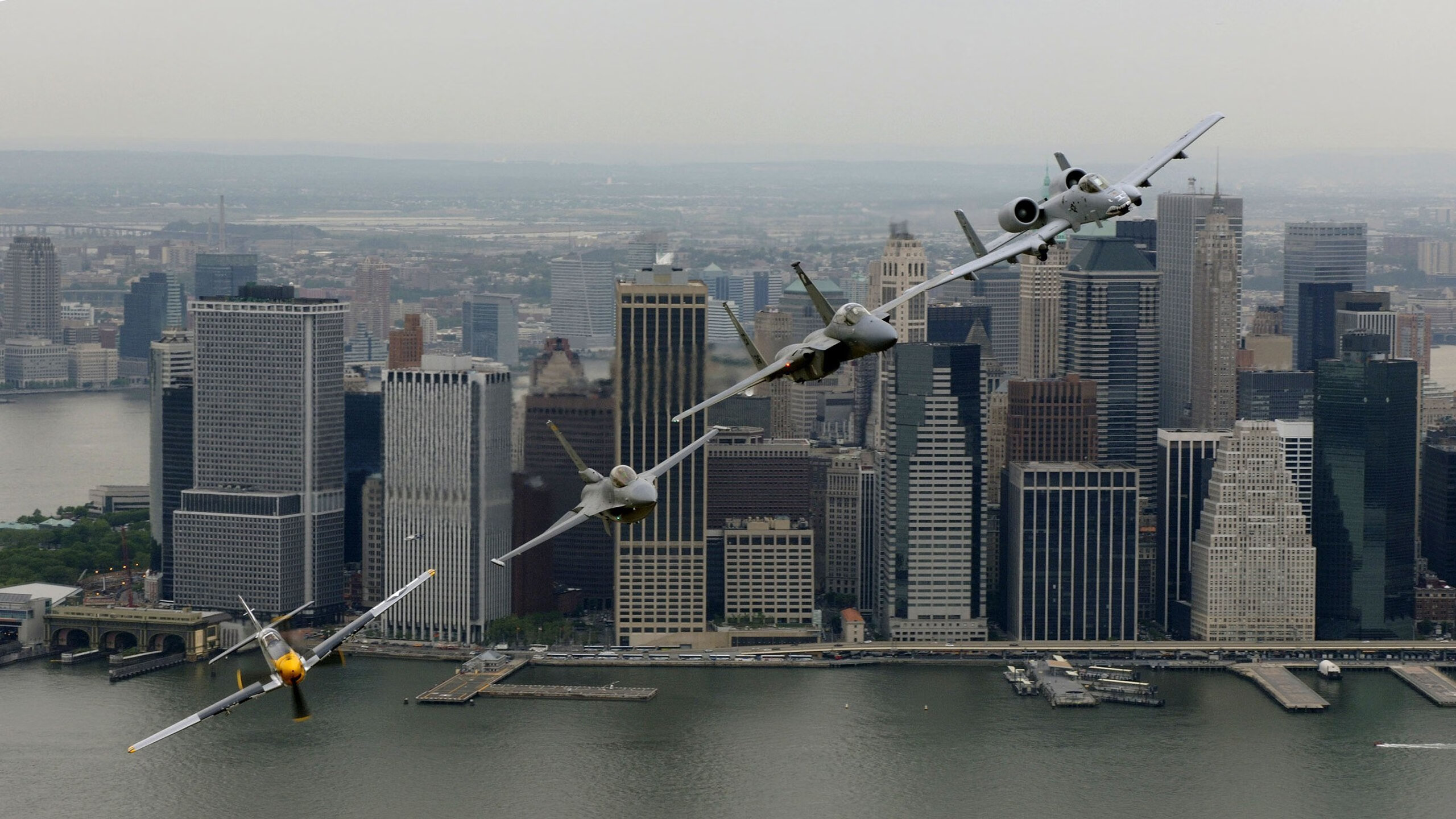 铁幕与利刃,巴拉圭封锁与孙兴慜的破局艺术