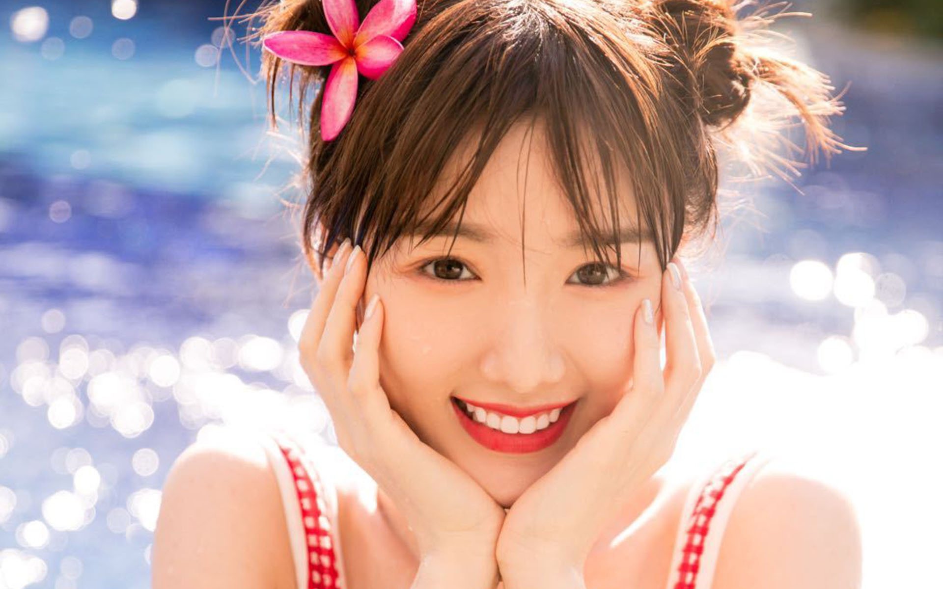 隐形锁链,保罗如何用无形之手锁死对手,驱动76人击溃灰熊