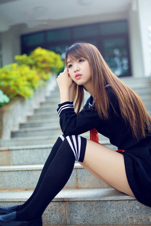 哈登的画外音，当东契奇的三双只是交响曲的序章