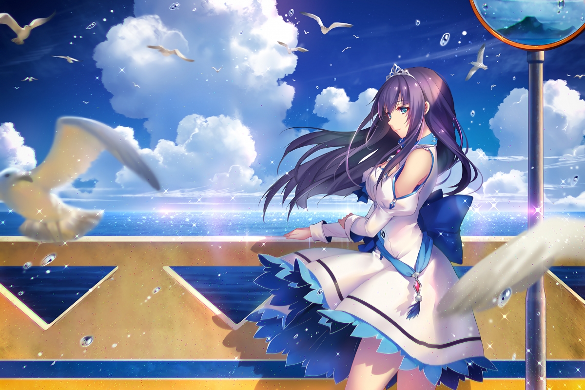 内马尔关键一击定乾坤,马德里竞技提前终结苏格兰悬念