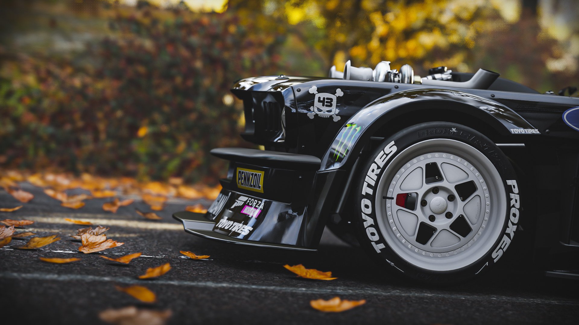 从上海滩到密尔沃基,实力是唯一的共同语言