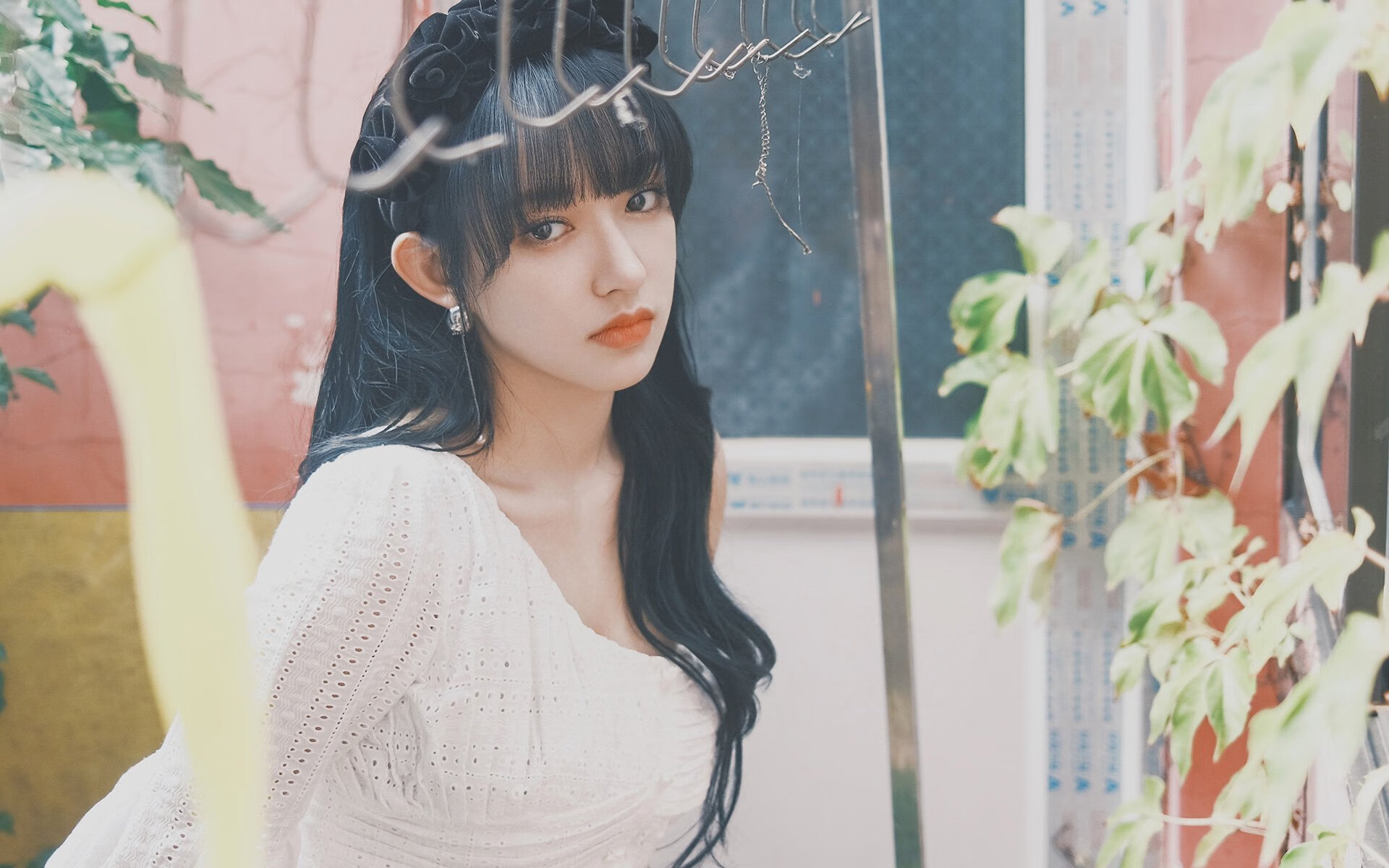 戈贝尔筑起禁飞区!步行者遮天蔽日强压太阳取关键胜利