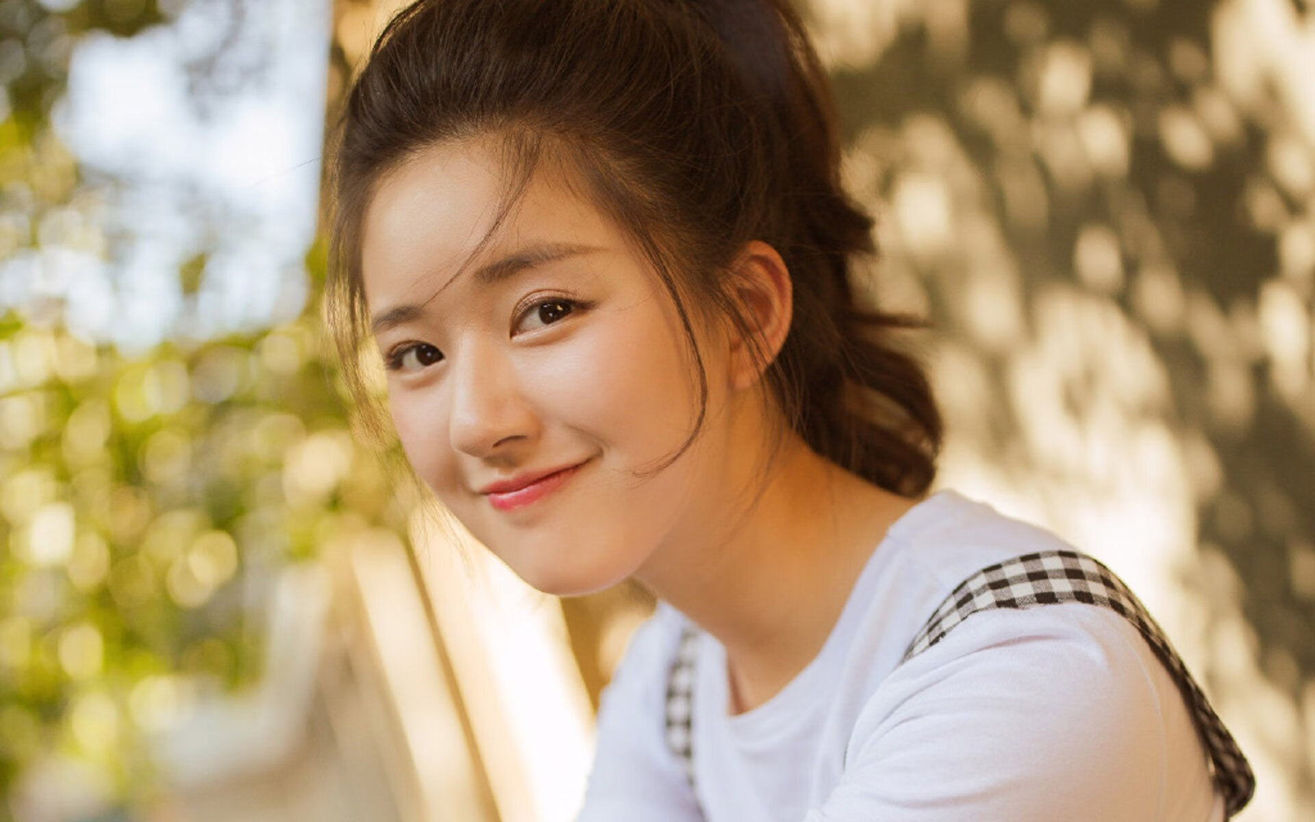 宿命对决，当森林狼再度听见利拉德时刻的丧钟