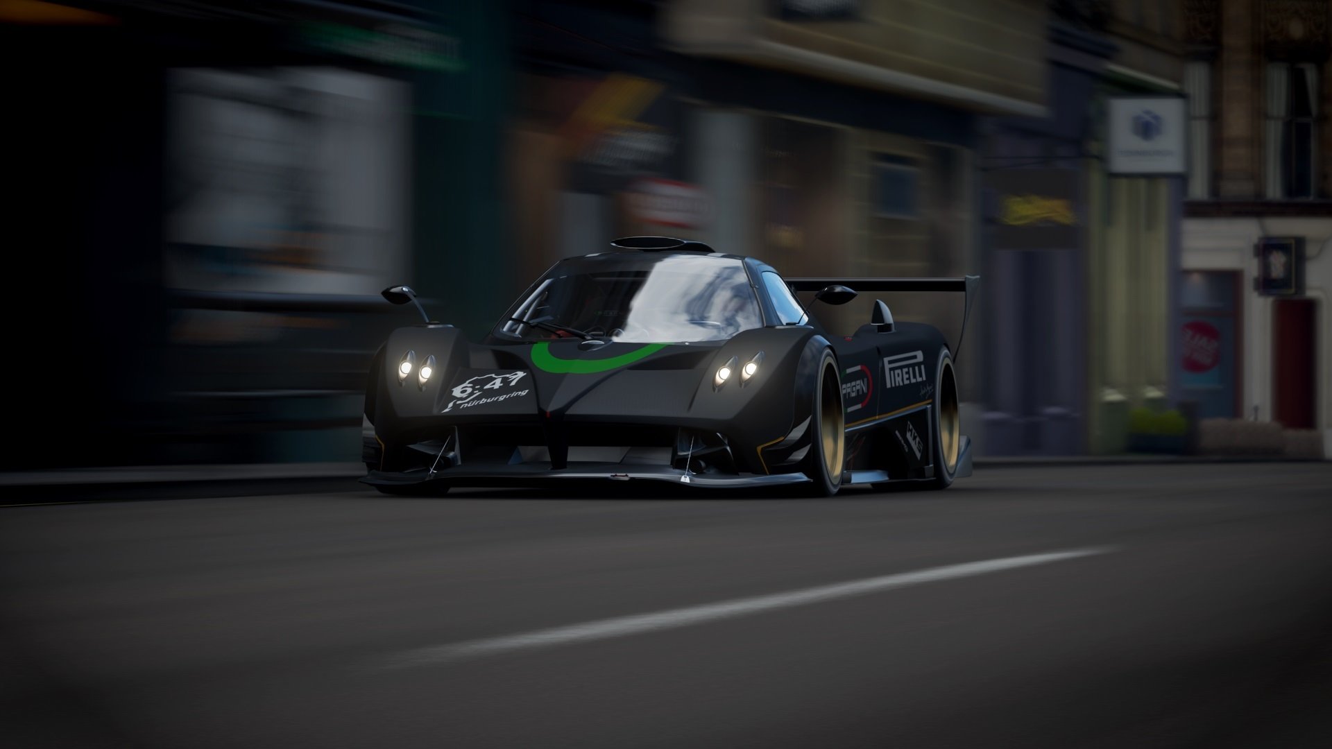 赛场的核心,解析巴西与克罗地亚激战中的孙兴慜攻防转换艺术