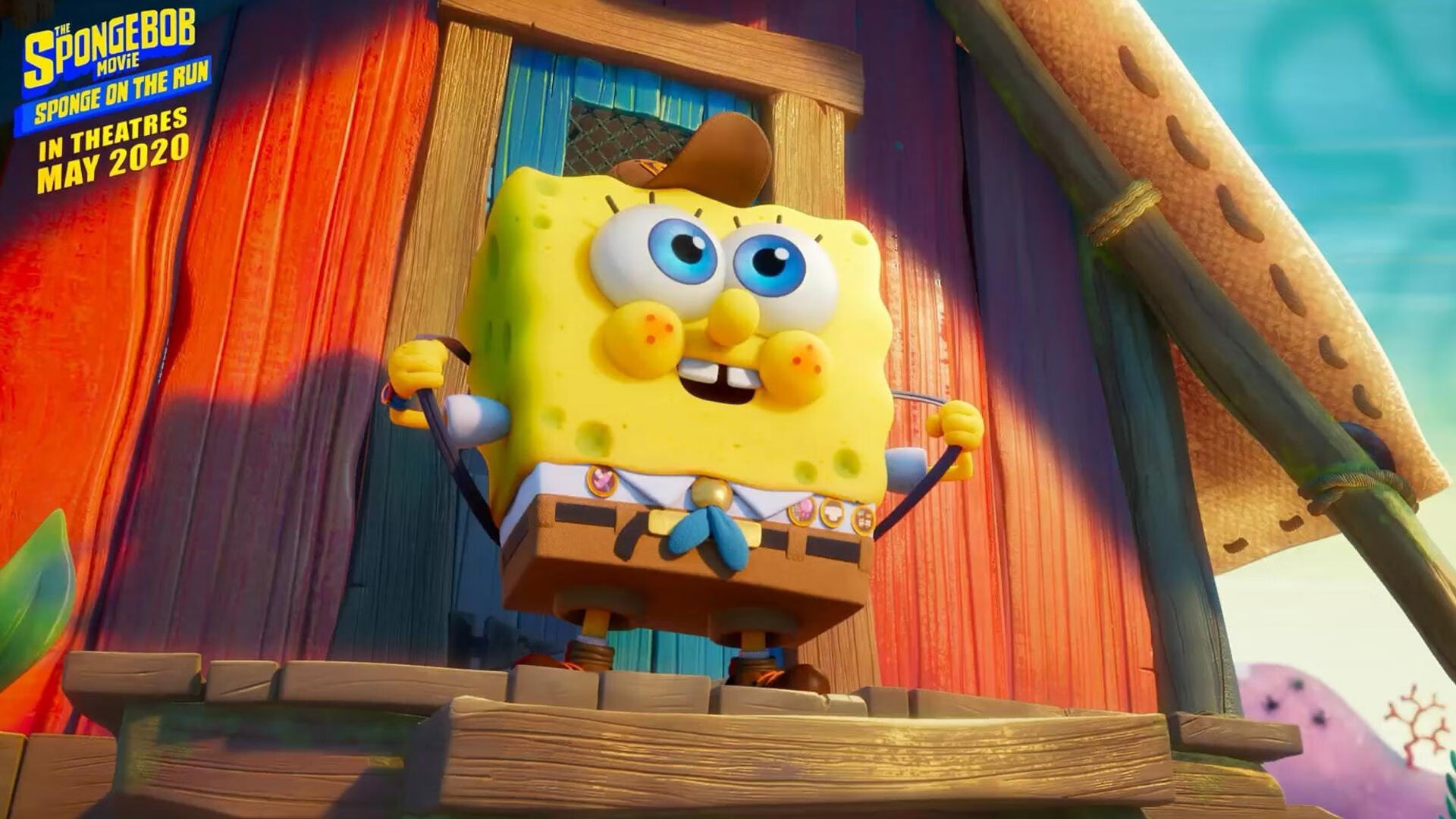 篮球式的终场绝杀，当塔图姆的三分落在英超冠军线