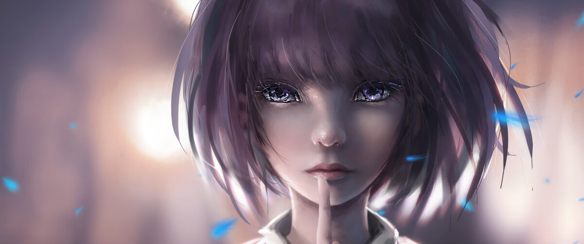 唯一性的胜利,德国加时绝杀西班牙,莫德里奇英超争冠显神威