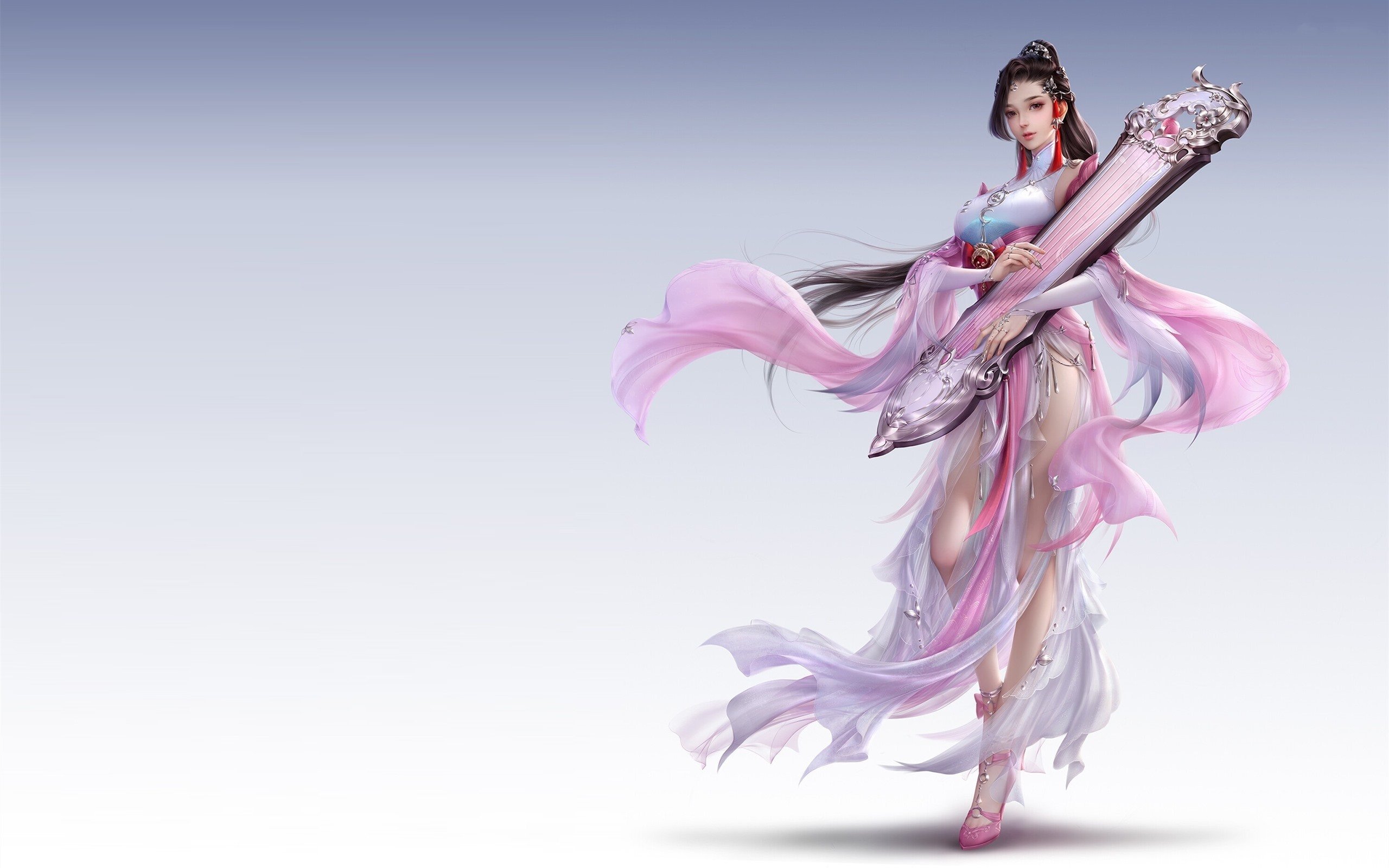 烈焰VS冰原,布克狂飙与森林狼的铁血防守解析