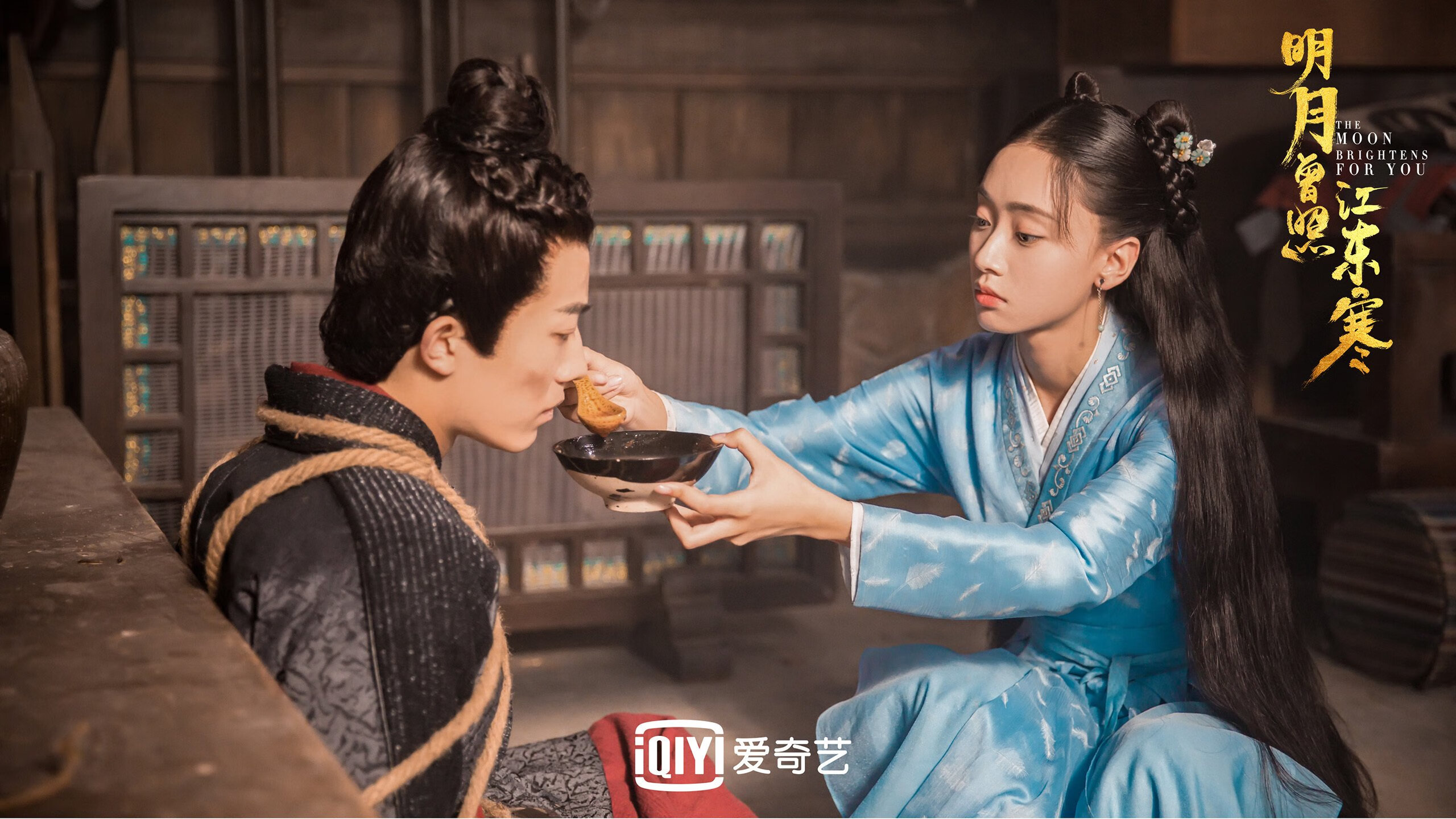 烈焰VS冰原,布克狂飙与森林狼的铁血防守解析