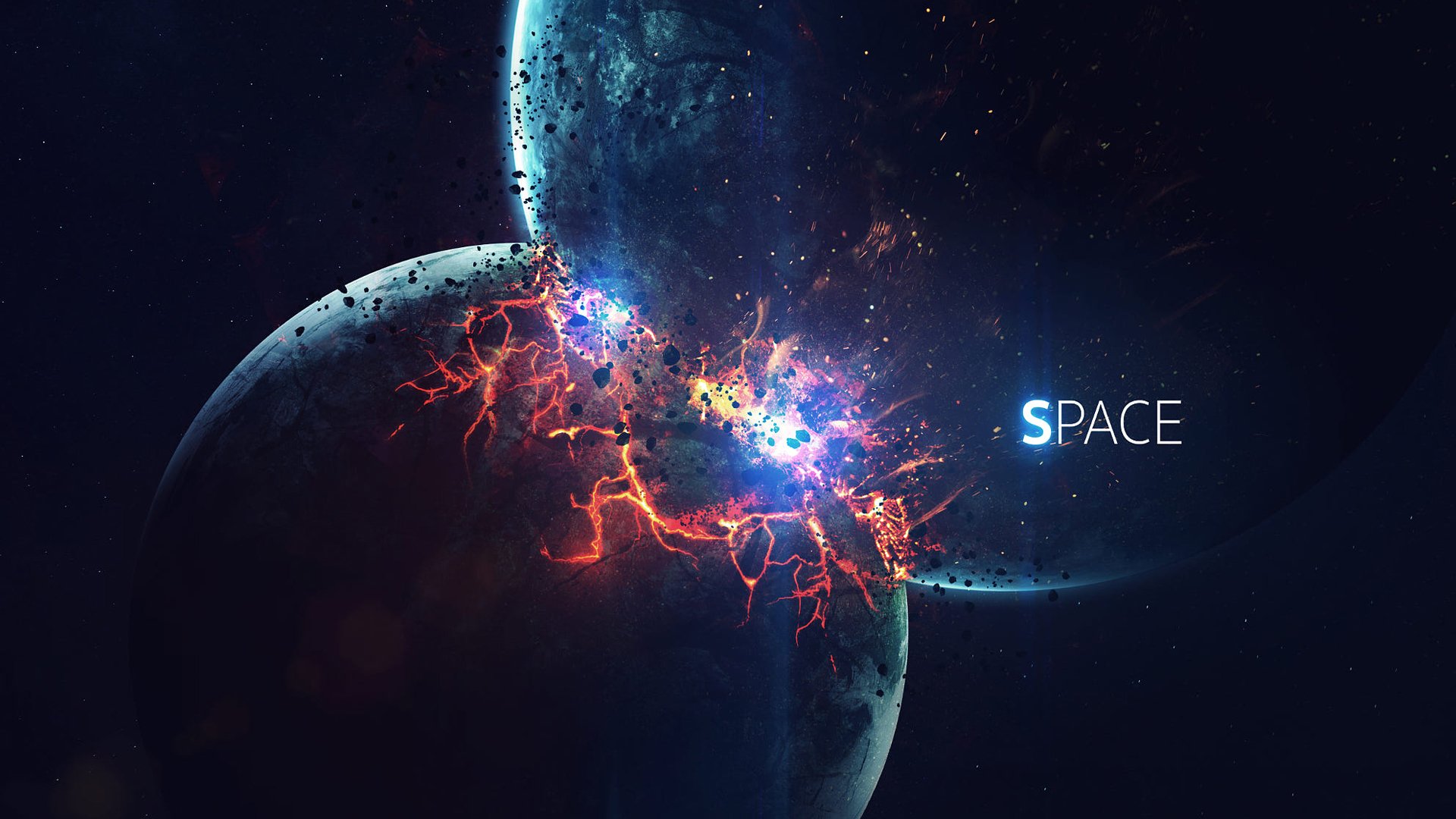 加勒比风暴逆袭非洲雄狮！洪都拉斯爆冷斩落马里，布鲁诺在暗潮汹涌的世界排名争夺战中接管比赛