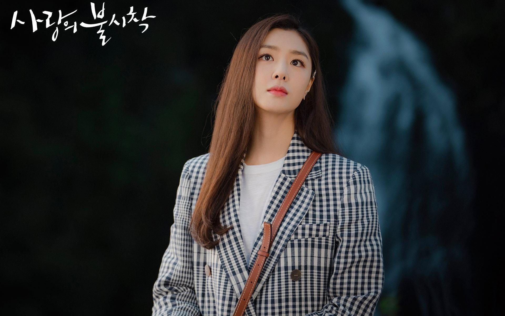 唯一性的对决,当蓝黑火力遇上楚阿梅尼时刻