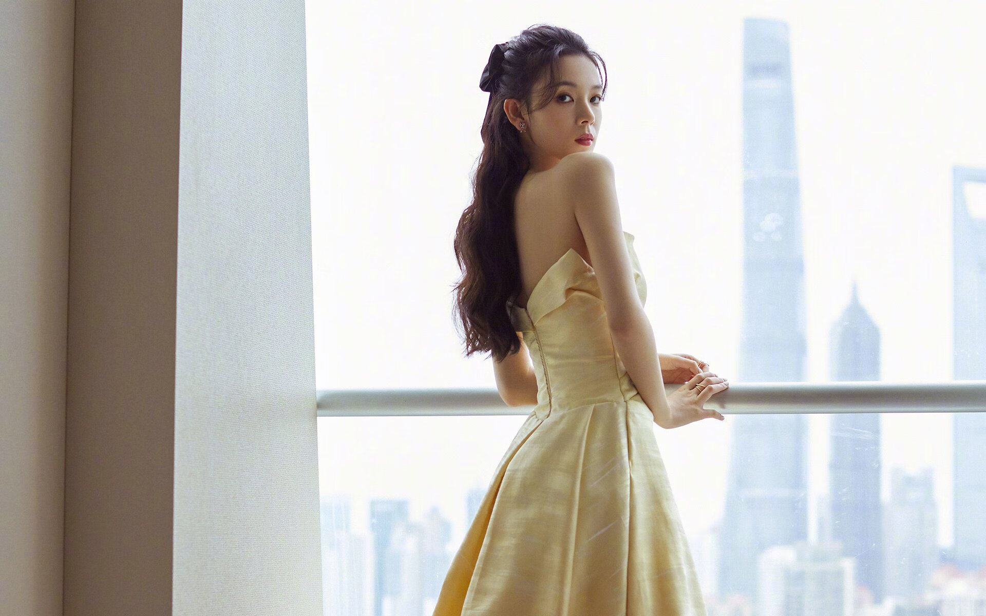 双面夹击,尼克斯战术齿轮碾碎马刺,布伦森化身终极胜负手