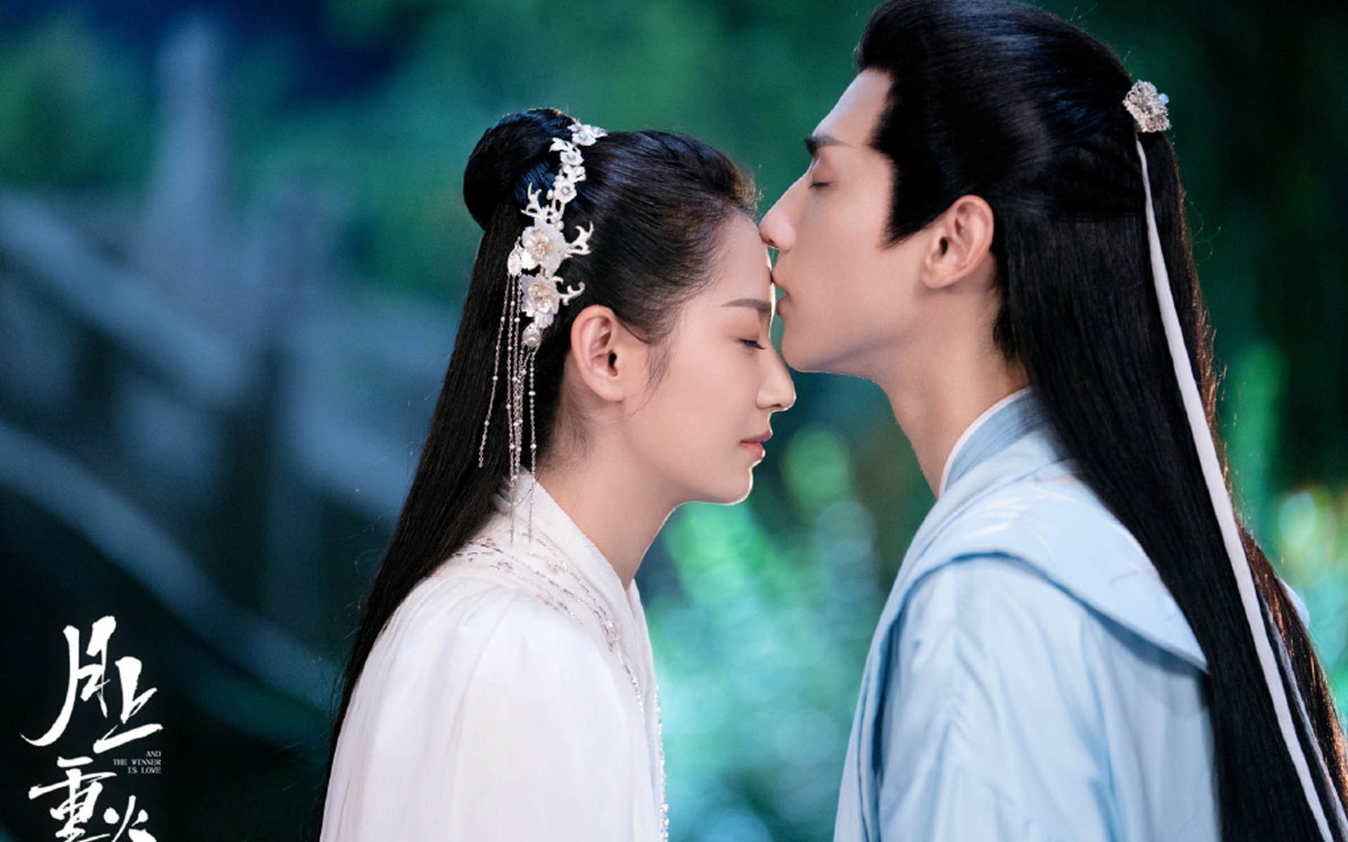 戈麦斯封锁线，瑞士如何用叹息之墙锁死智利并窃走胜利