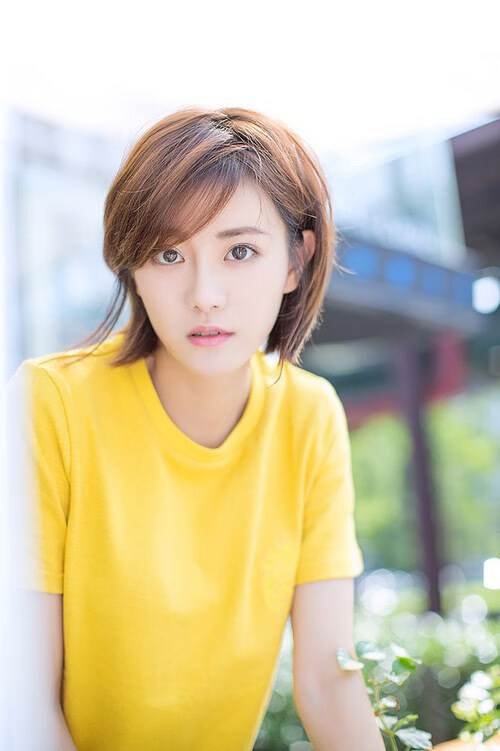 穆勒的唯一性,当德国传奇降维打击荷土之战,足球穿越了时光