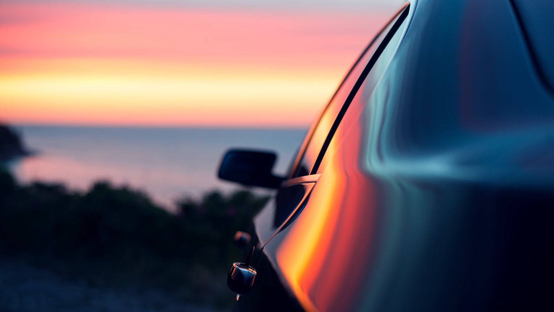 诺坎普禁区,为何传来篮球击地声?记小贾伦的欧冠淘汰赛之夜