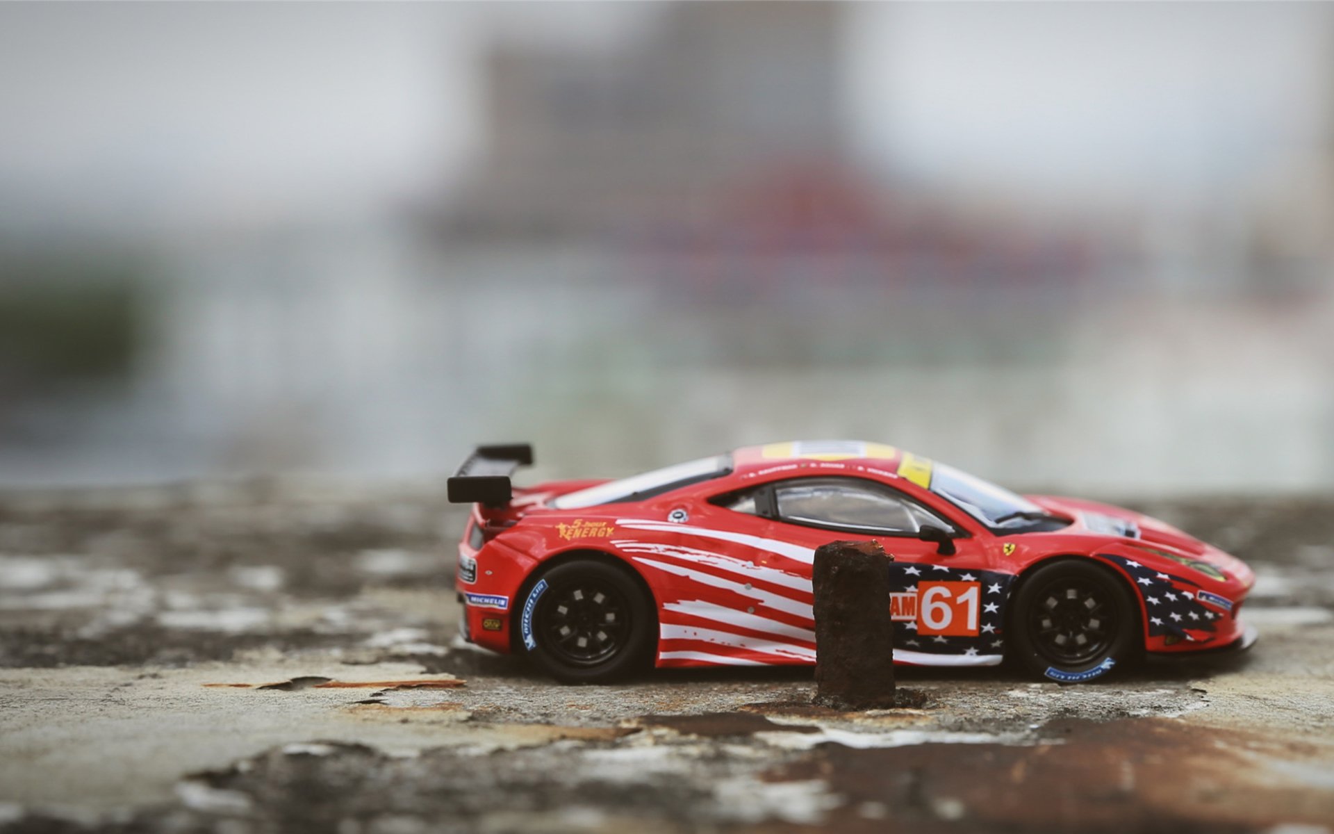 古典交响与重金属，欧洲足球叙事如何在24小时内被双重奏颠覆