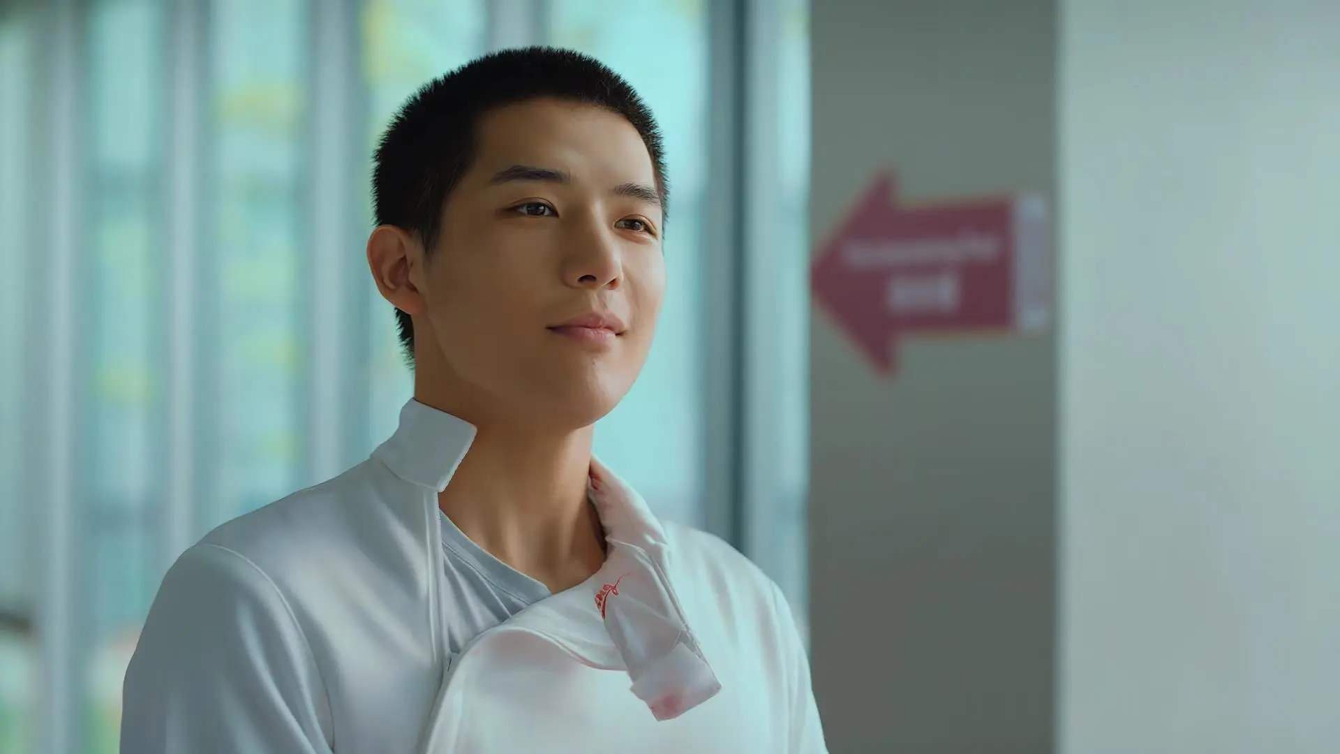 逆转之舞，莫德里奇终场觉醒，贝蒂斯绝境逆转南非