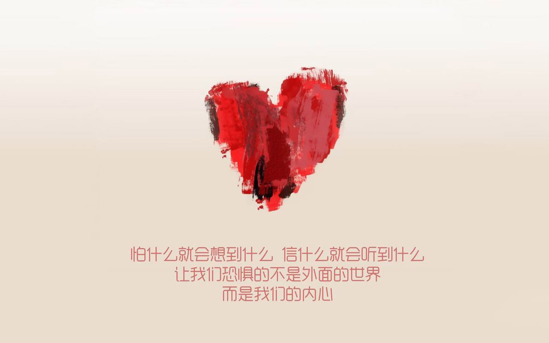 从冷宫弃子到绝对英雄,东决关键战之夜,基米希的史诗级逆转