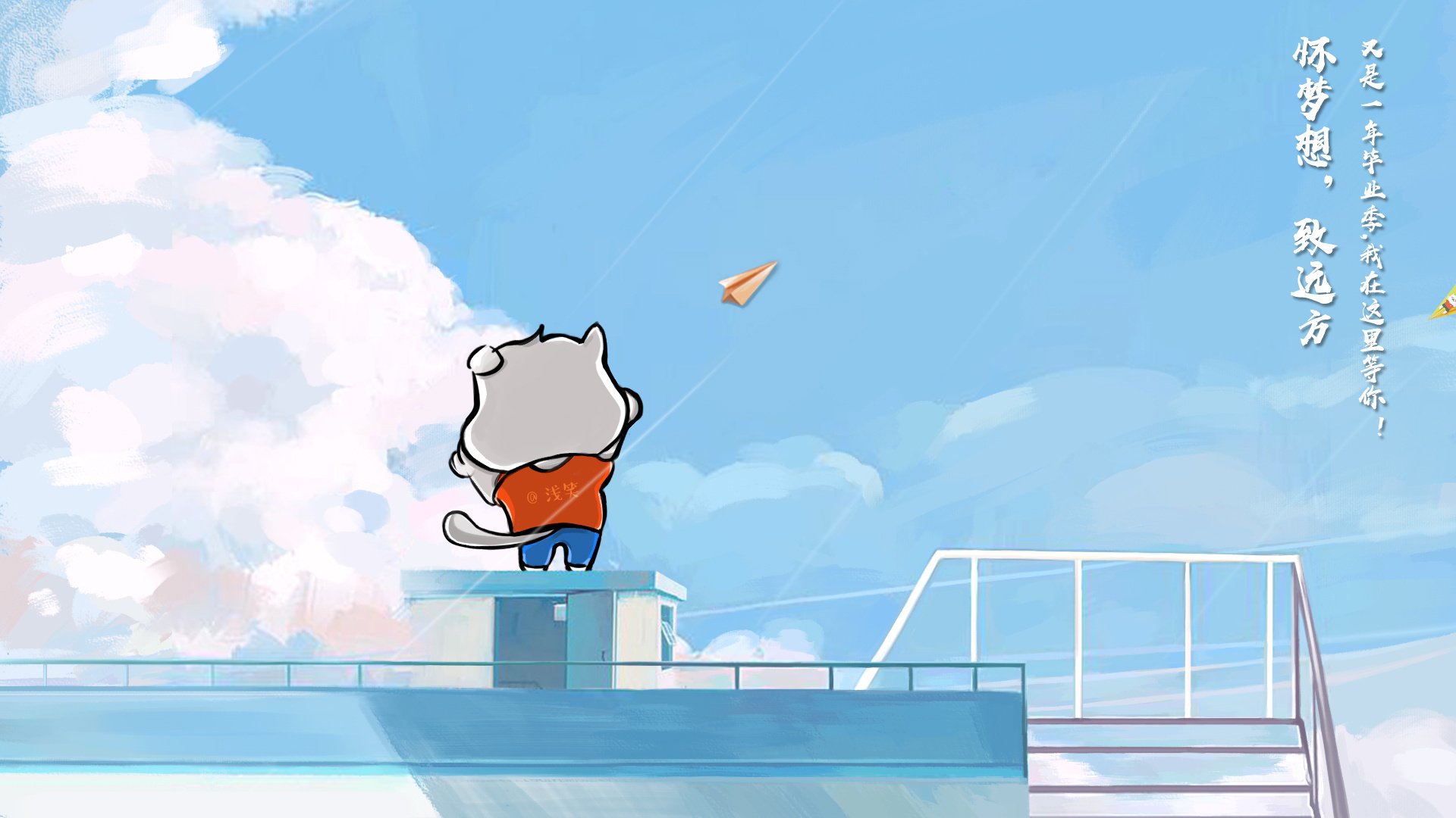 国际篮球巅峰对决,热火铁幕防守强压浙江,恩比德于王牌对话中统治赛场