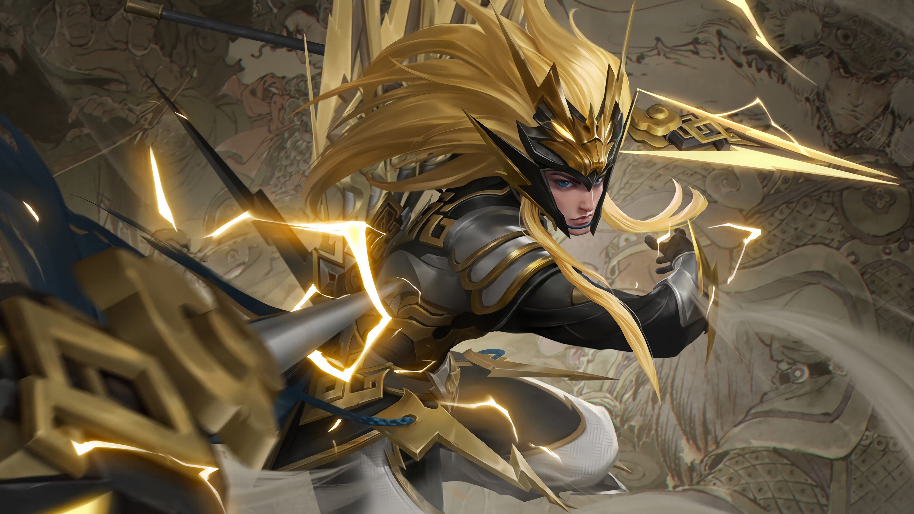 掘金深层矿脉，布克如何成为收割田纳西风暴的关键先生？