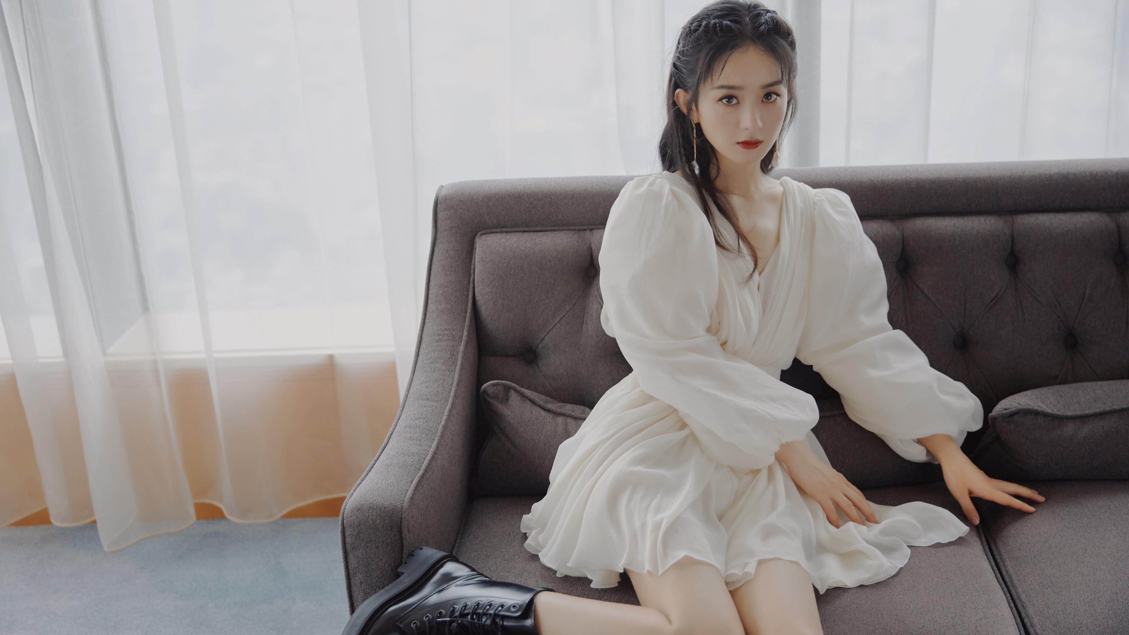 跨界风暴,杰伦格林狂砍50+率山西队爆冷击败NBA森林狼