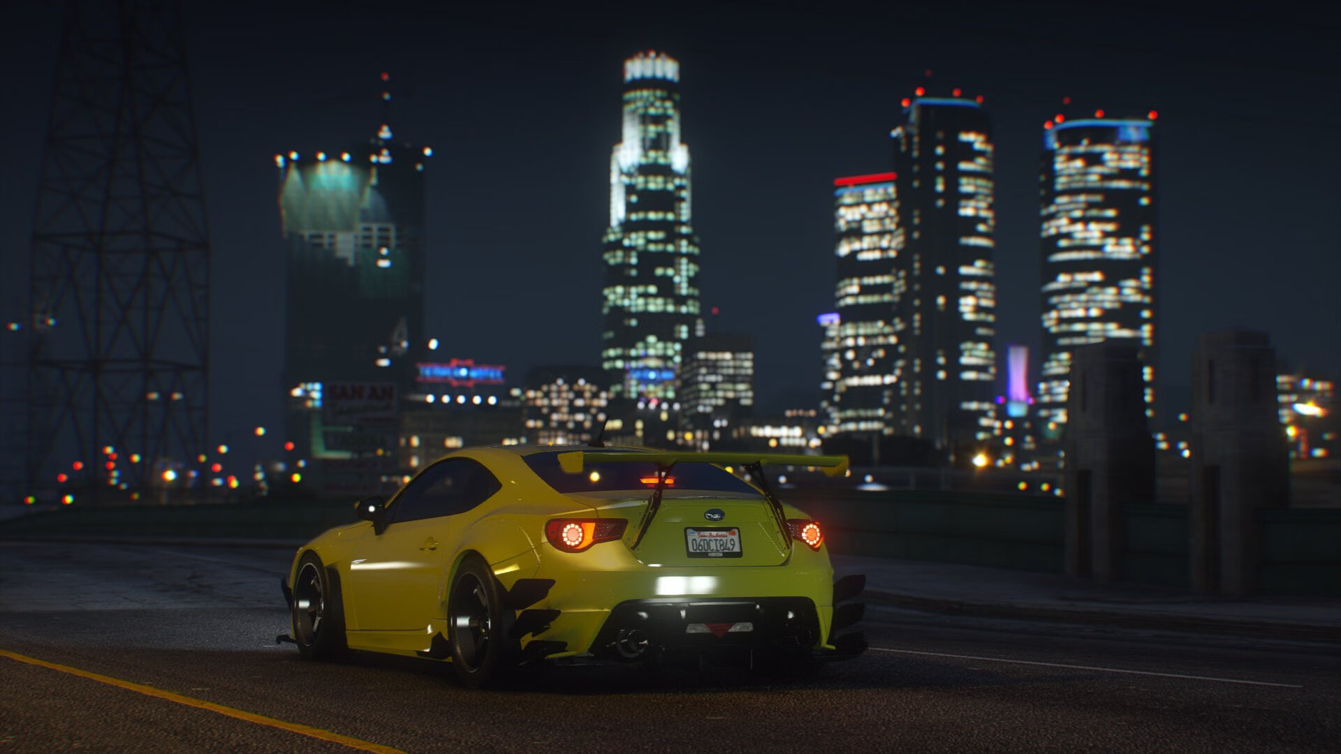 平行宇宙中的足球奇迹,当新西兰踏平厄瓜多尔,内马尔成为归化关键先生