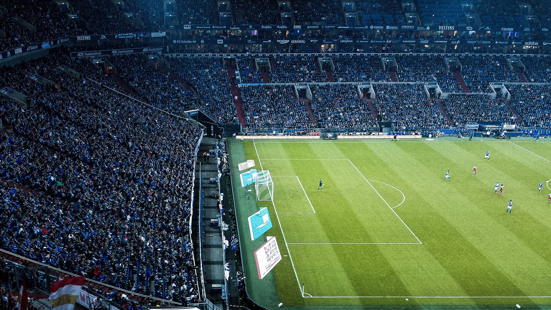 平行宇宙中的足球奇迹,当新西兰踏平厄瓜多尔,内马尔成为归化关键先生