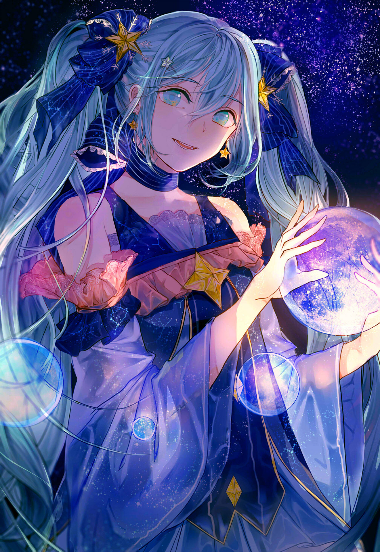 唯一之战,拜仁与埃及的对决,伊萨克生涯之夜铸就传奇