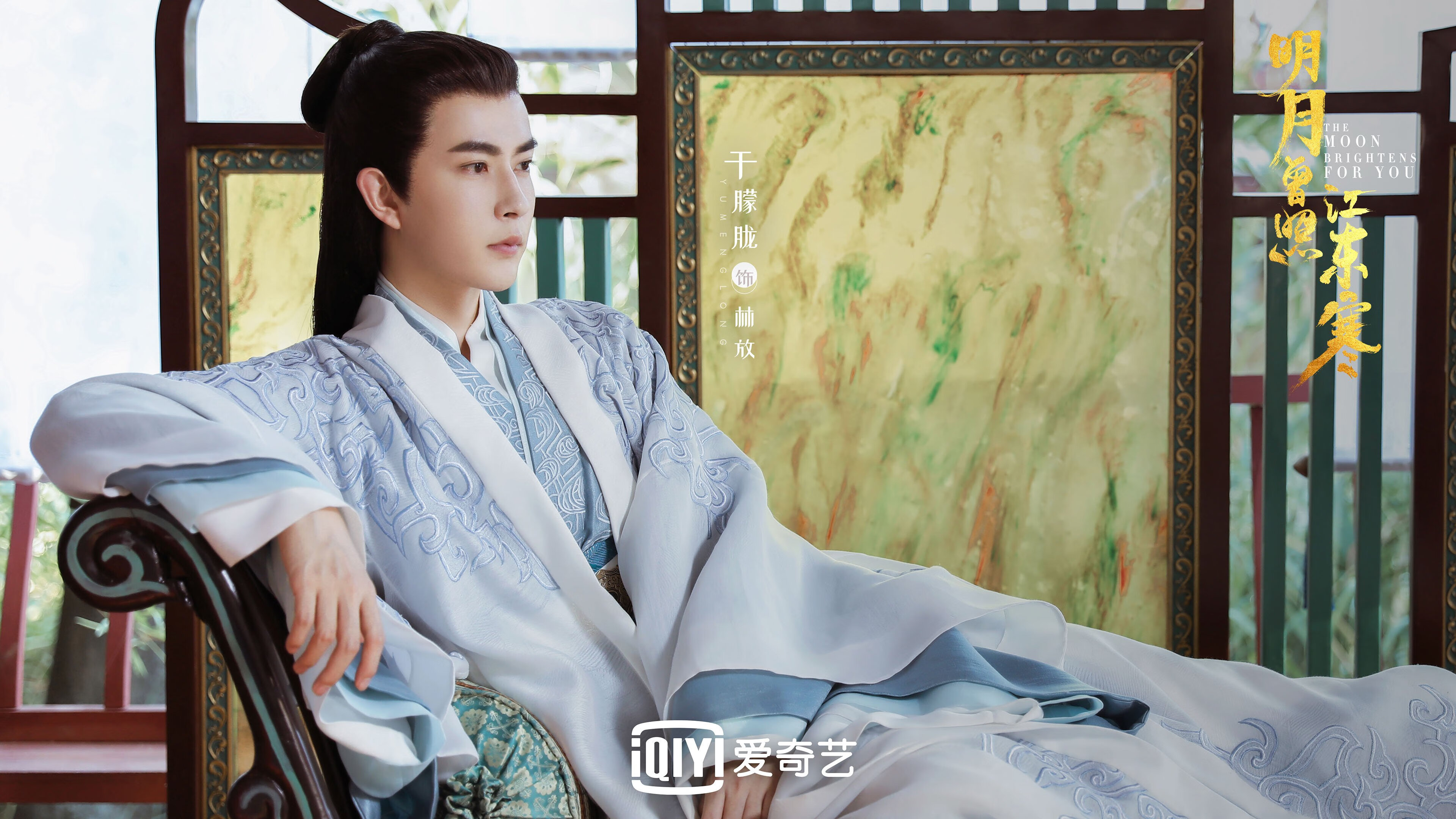 赖斯一手掌控，罗马对阵马竞的比赛走势