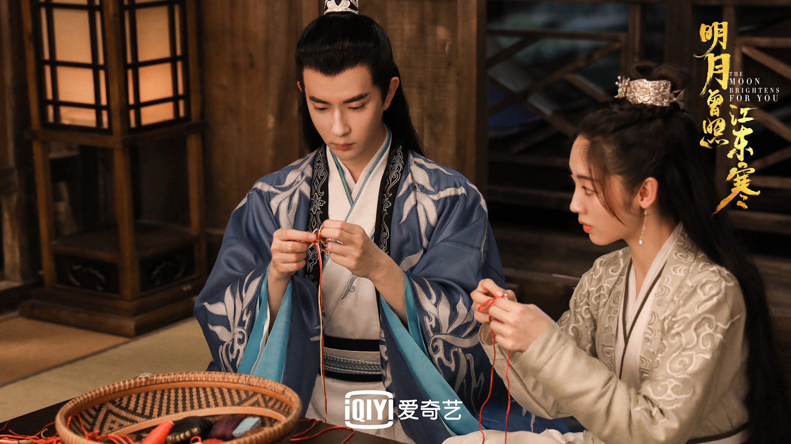 41分+7三分!伦纳德完胜深圳演绎封神之战,掘金斩获关键胜利