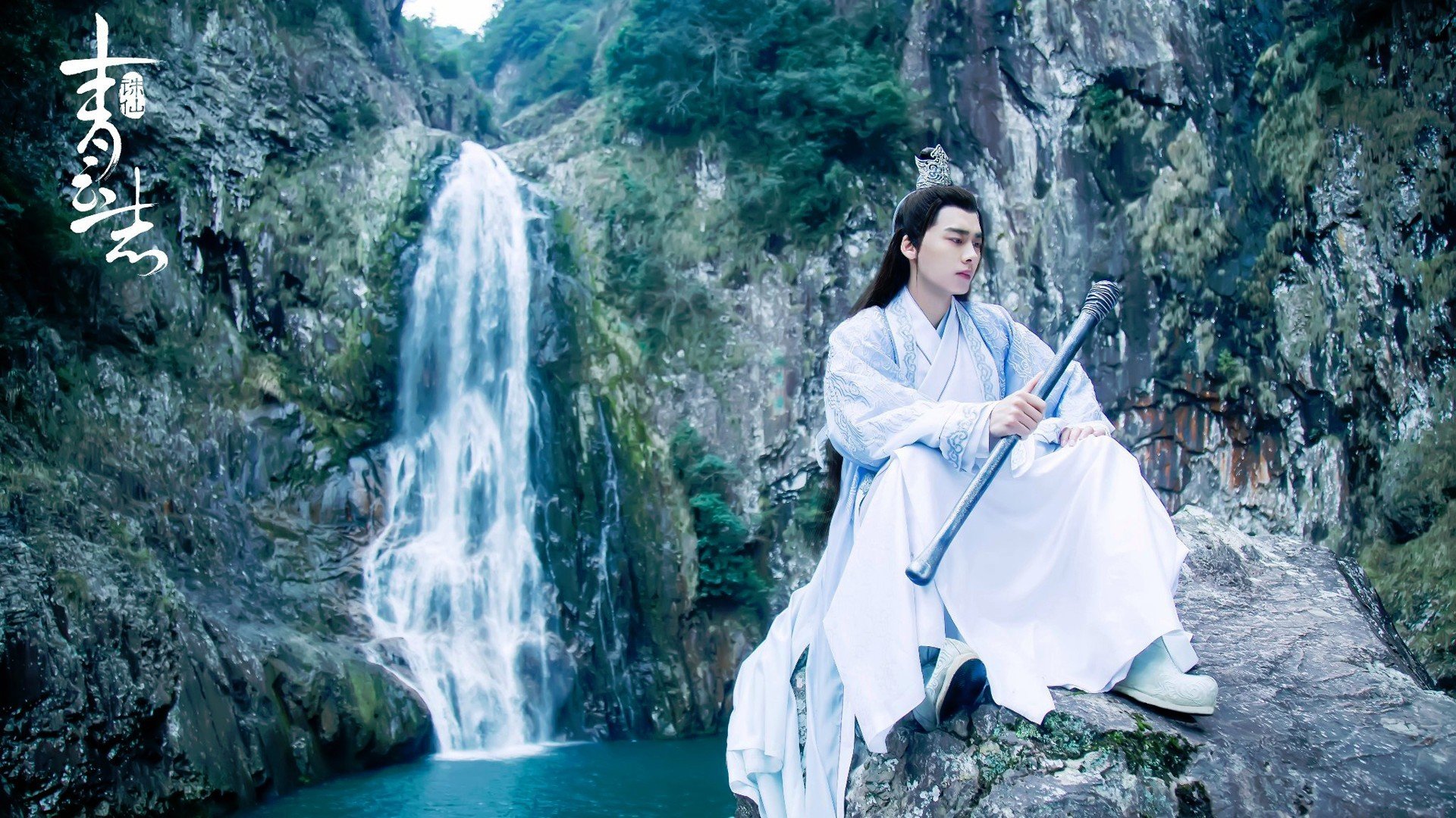 41分+7三分!伦纳德完胜深圳演绎封神之战,掘金斩获关键胜利