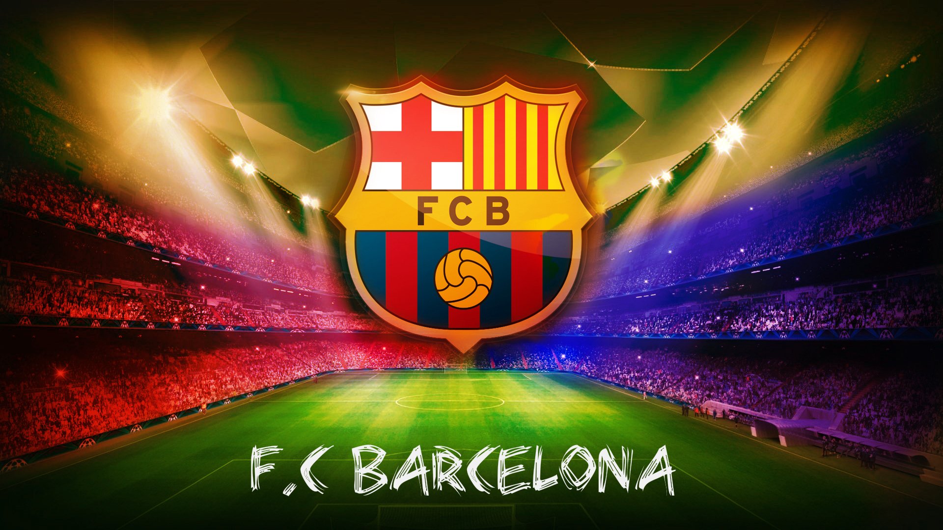 AC米兰热身赛碾压卡塔尔联队,新援维尼修斯攻防一体闪耀多哈!