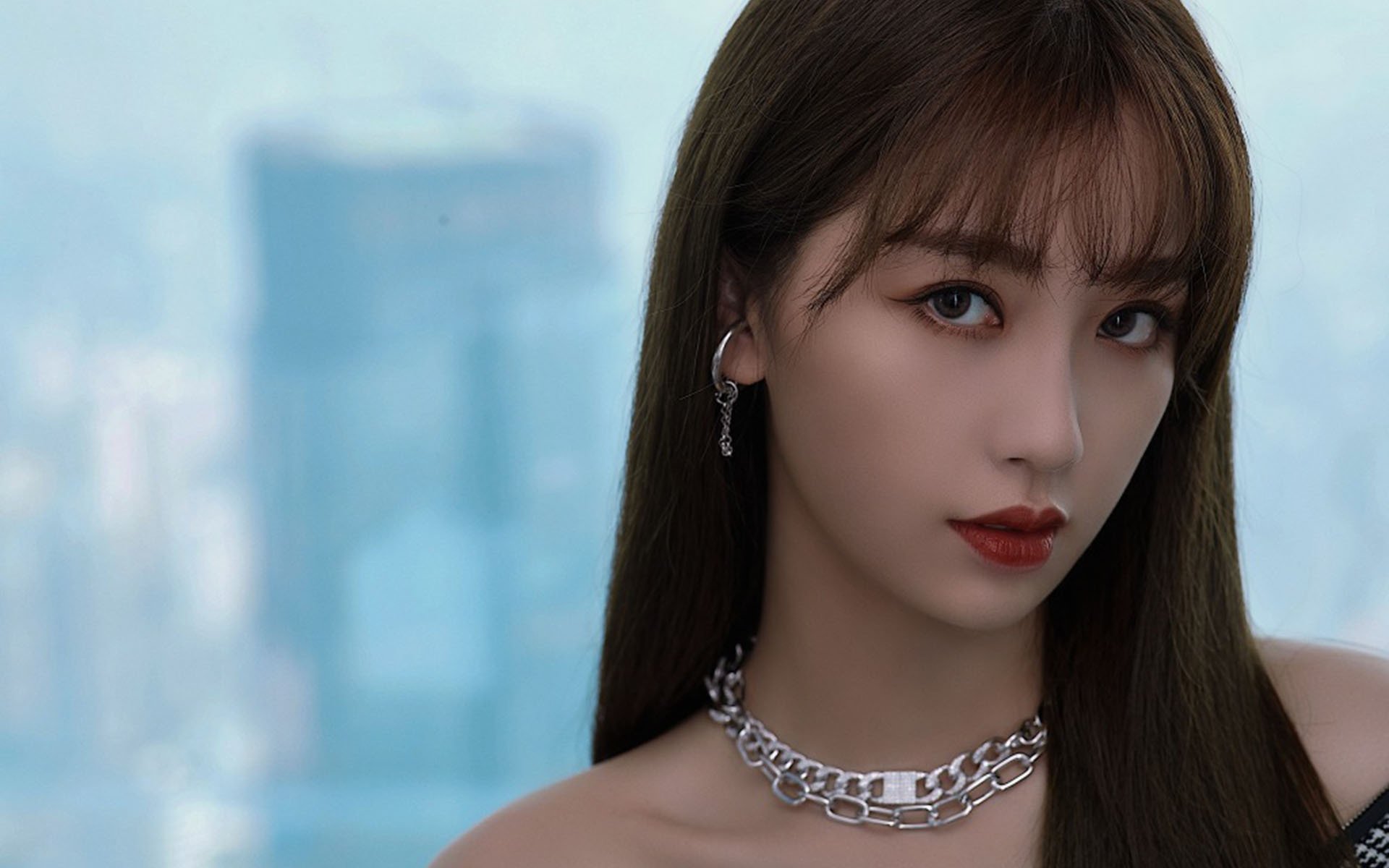 双生之夜,极限在赛道与球场同时封神