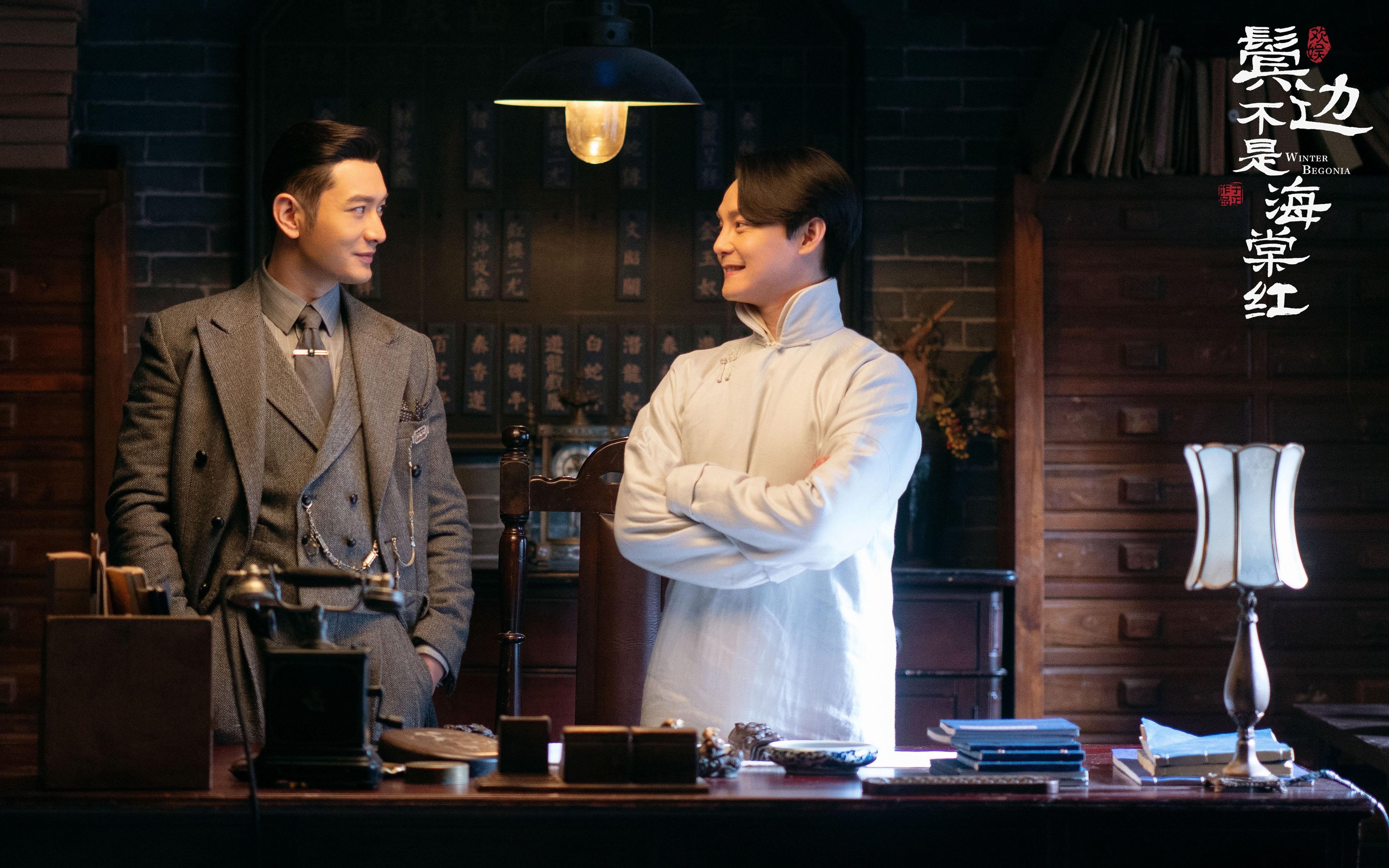 当C罗在总决赛扣篮,一篇关于唯一性的体育狂想