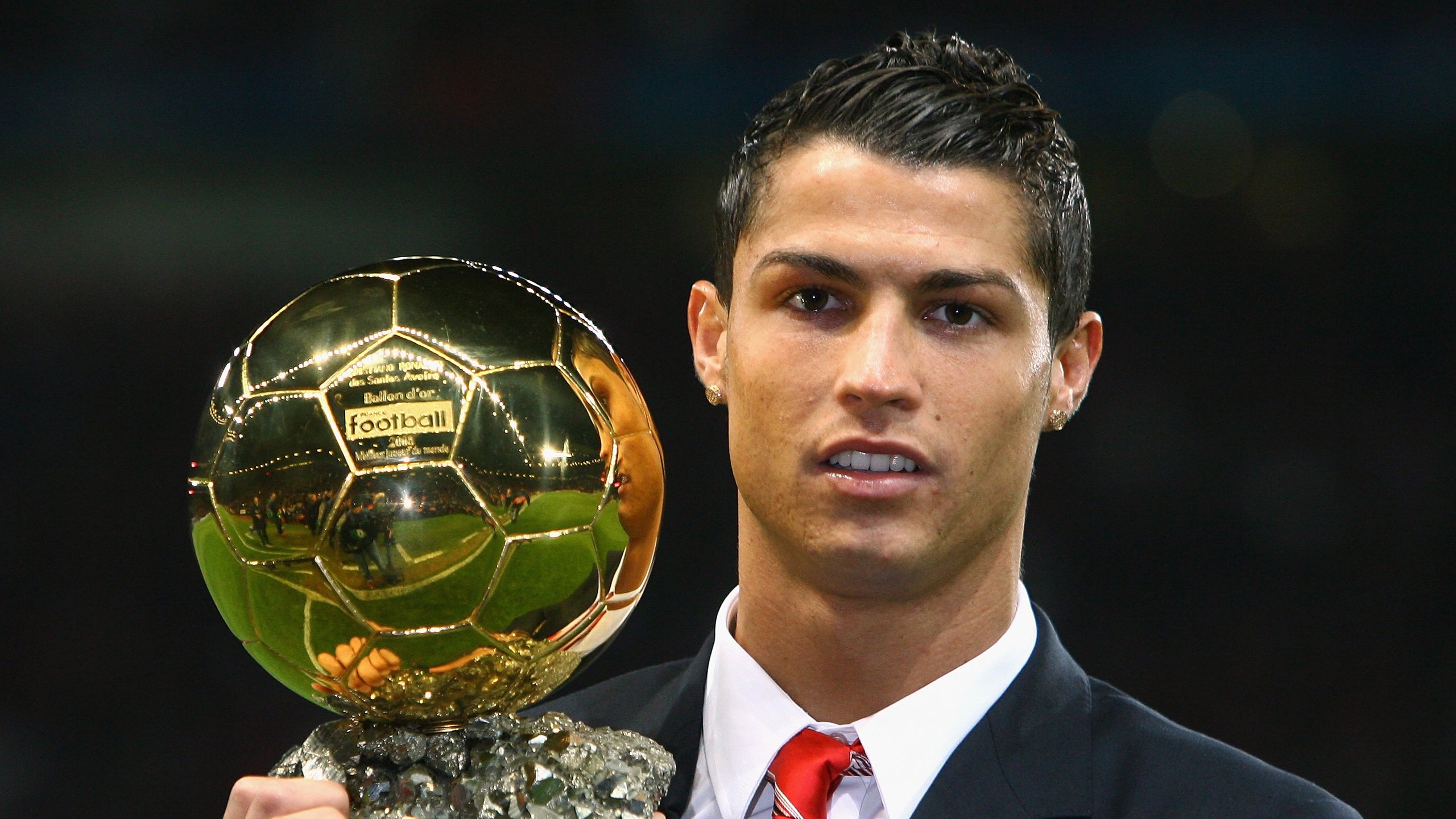 魔法传说降临长春,当哈利伯顿遇见吉林,舞台越大魔力越汹涌