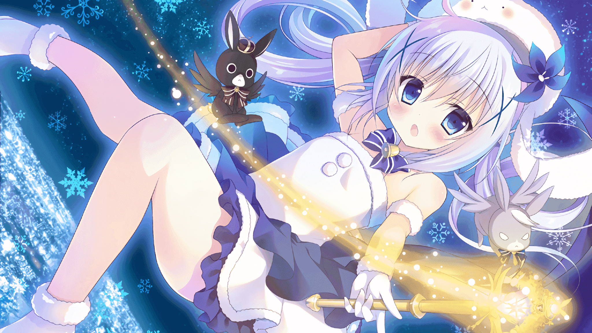 2008欧洲杯救赎之战,戈麦斯头槌逆转,德国战车碾过格子军团